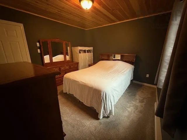 873 Loch Broom Loop Road, Loch Broom, NS B0K 2A0, 2 Bedrooms Bedrooms, ,1 BathroomBathrooms,Residential,For Sale,Loch Broom Loop,202515047
