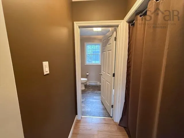 873 Loch Broom Loop Road, Loch Broom, NS B0K 2A0, 2 Bedrooms Bedrooms, ,1 BathroomBathrooms,Residential,For Sale,Loch Broom Loop,202515047