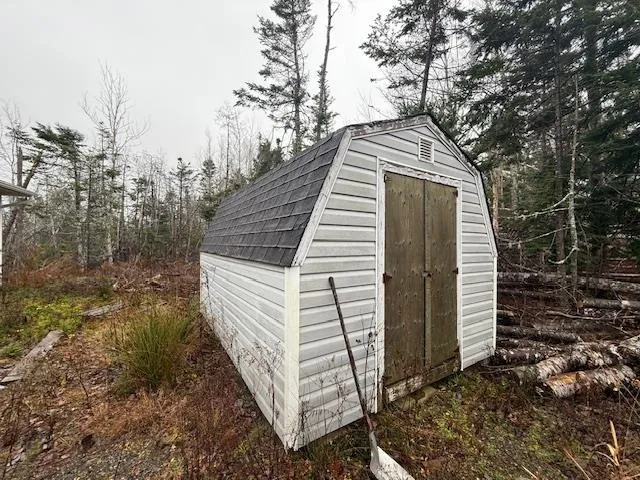 873 Loch Broom Loop Road, Loch Broom, NS B0K 2A0, 2 Bedrooms Bedrooms, ,1 BathroomBathrooms,Residential,For Sale,Loch Broom Loop,202515047