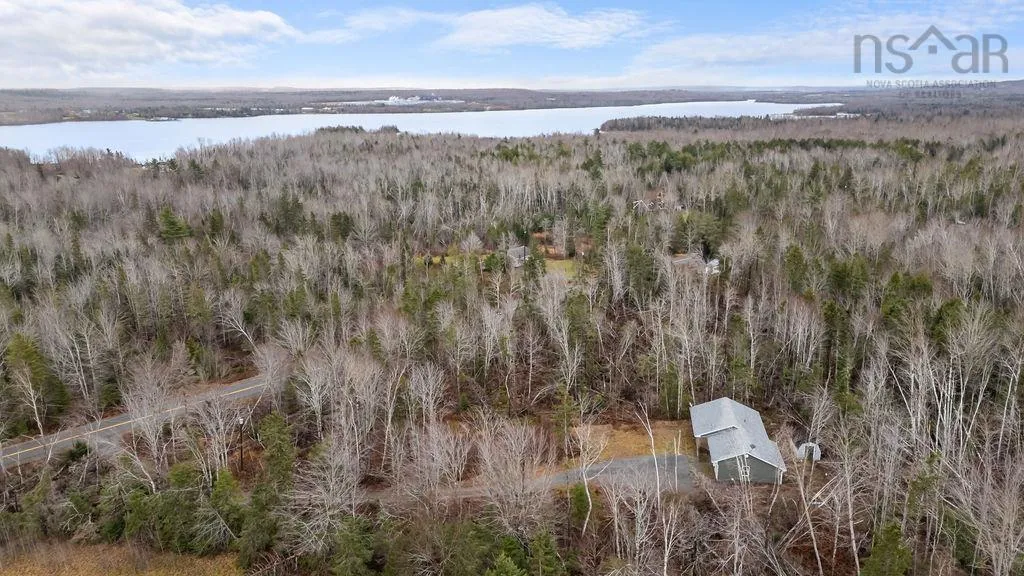 873 Loch Broom Loop Road, Loch Broom, NS B0K 2A0, 2 Bedrooms Bedrooms, ,1 BathroomBathrooms,Residential,For Sale,Loch Broom Loop,202515047