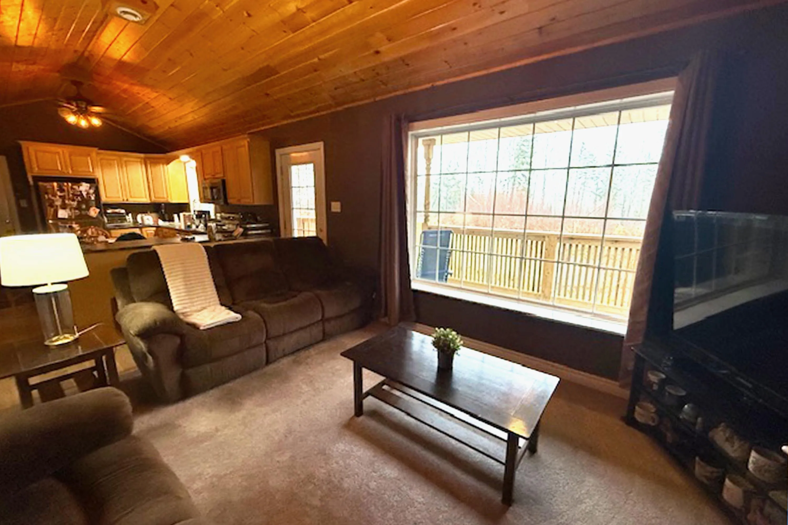 873 Loch Broom Loop Road, Loch Broom, NS B0K 2A0, 2 Bedrooms Bedrooms, ,1 BathroomBathrooms,Residential,For Sale,Loch Broom Loop,202515047