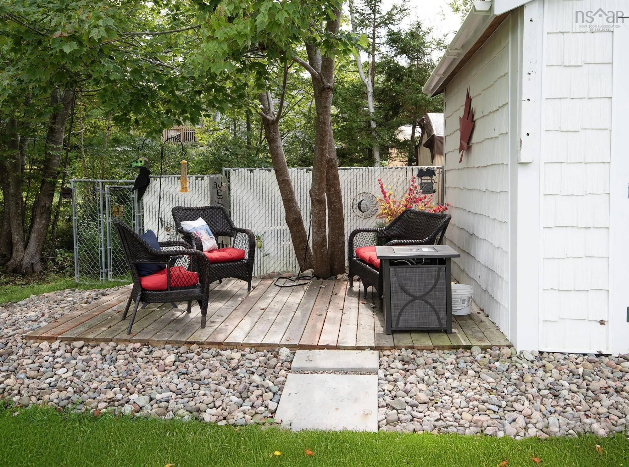240 Ponderosa Drive, Lake Echo, NS B3E 1E1, 3 Bedrooms Bedrooms, ,2 BathroomsBathrooms,Residential,For Sale,Ponderosa,202521796