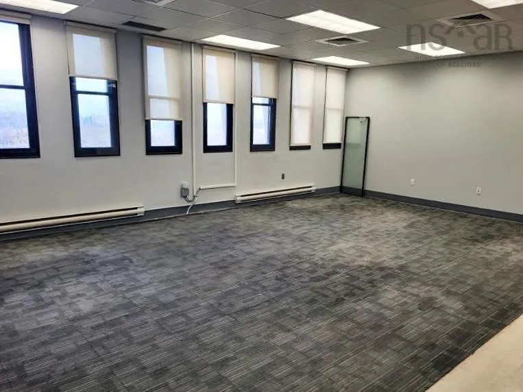 101 Research Drive, Dartmouth Ns B2y 4t6, ,Commercial Sale,For Sale,Research,202427905