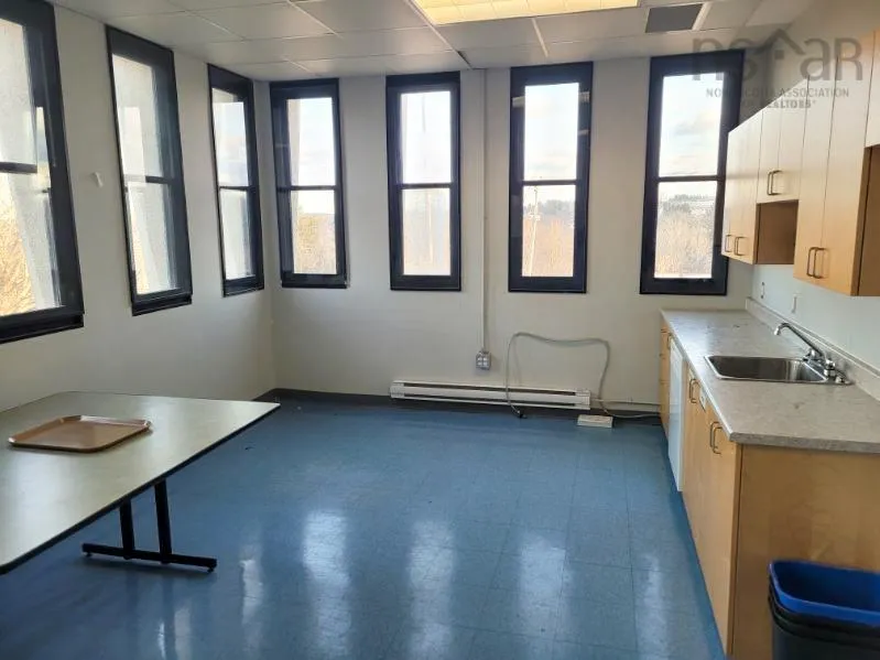 101 Research Drive, Dartmouth Ns B2y 4t6, ,Commercial Sale,For Sale,Research,202427905