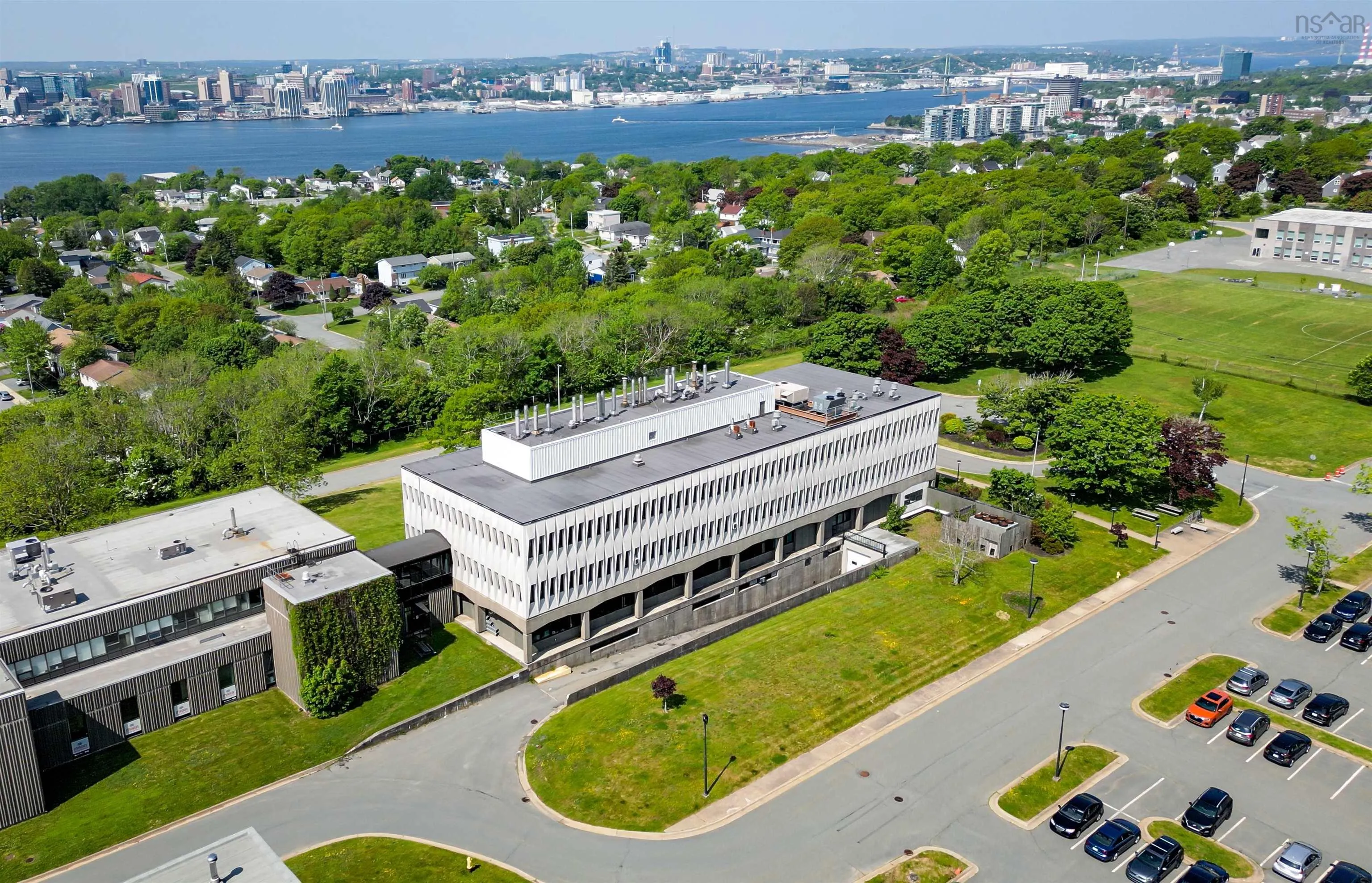 101 Research Drive, Dartmouth Ns B2y 4t6, ,Commercial Sale,For Sale,Research,202427905