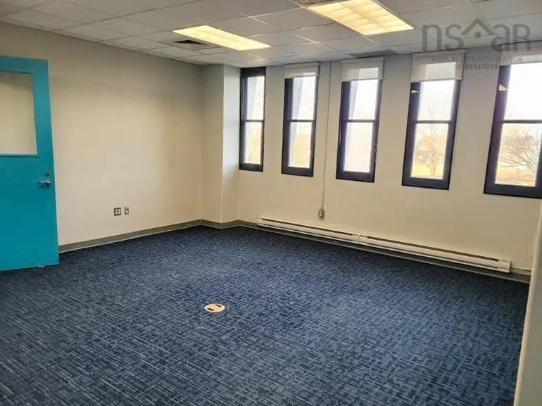 101 Research Drive, Dartmouth Ns B2y 4t6, ,Commercial Sale,For Sale,Research,202427905