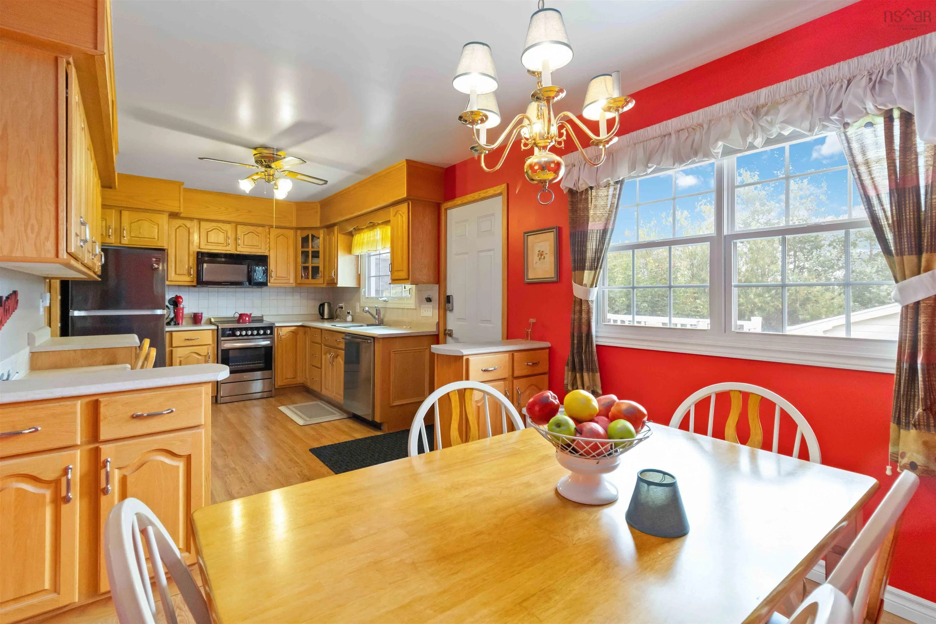 4 Aubrey Terrace, Eastern Passage, NS B3G 1C6, 3 Bedrooms Bedrooms, ,2 BathroomsBathrooms,Residential,For Sale,Aubrey,202522064