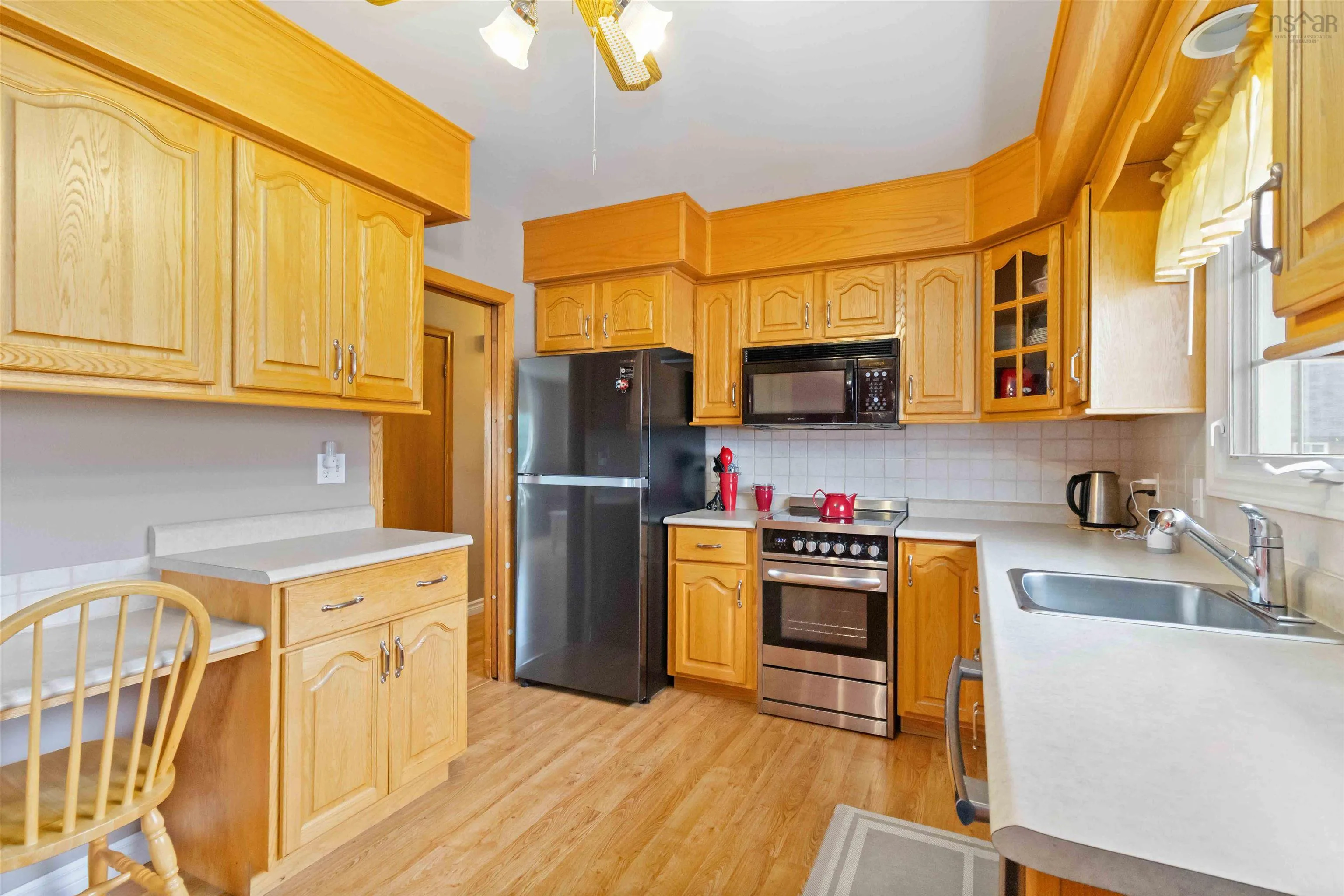 4 Aubrey Terrace, Eastern Passage, NS B3G 1C6, 3 Bedrooms Bedrooms, ,2 BathroomsBathrooms,Residential,For Sale,Aubrey,202522064