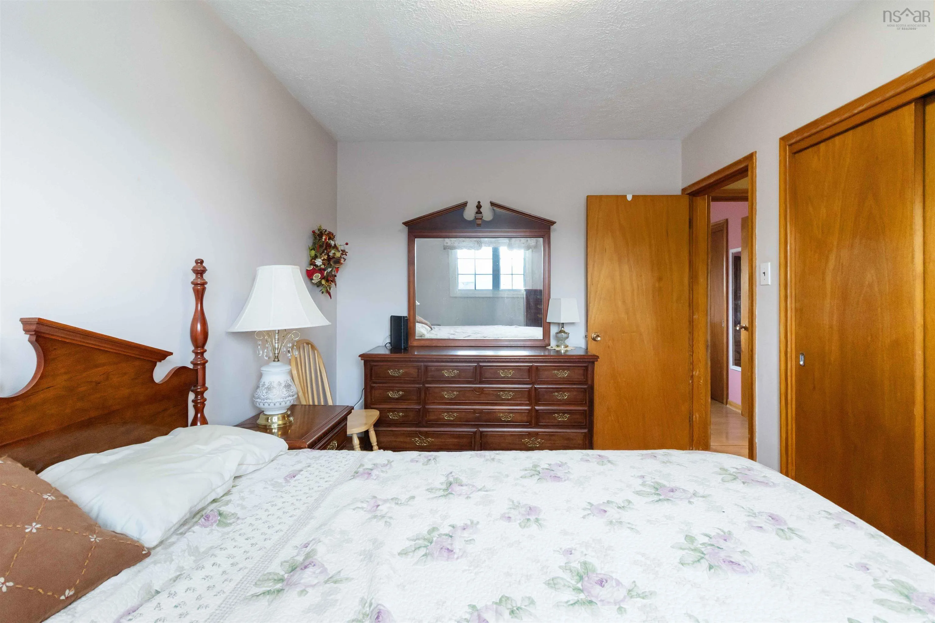 4 Aubrey Terrace, Eastern Passage, NS B3G 1C6, 3 Bedrooms Bedrooms, ,2 BathroomsBathrooms,Residential,For Sale,Aubrey,202522064