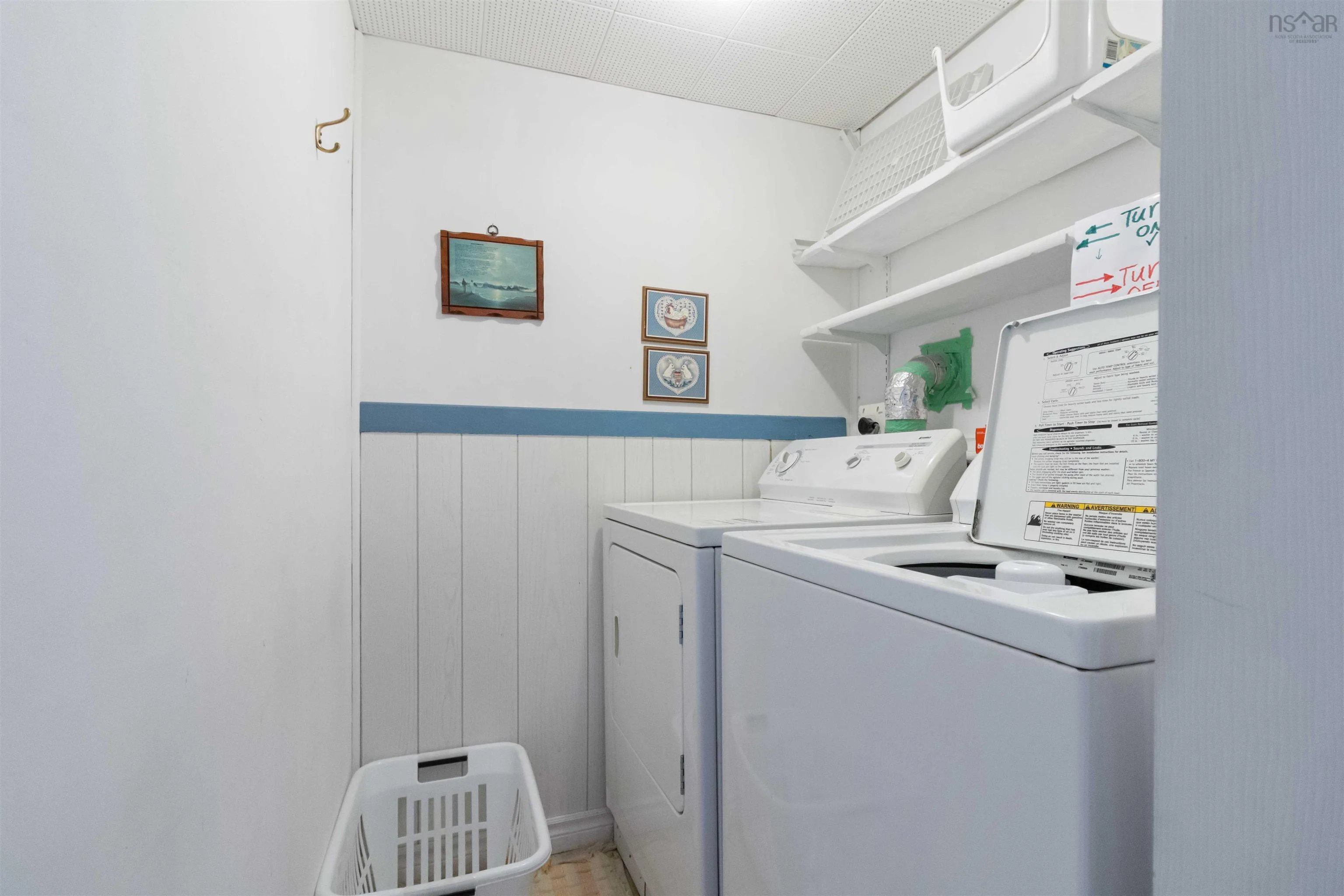 4 Aubrey Terrace, Eastern Passage, NS B3G 1C6, 3 Bedrooms Bedrooms, ,2 BathroomsBathrooms,Residential,For Sale,Aubrey,202522064