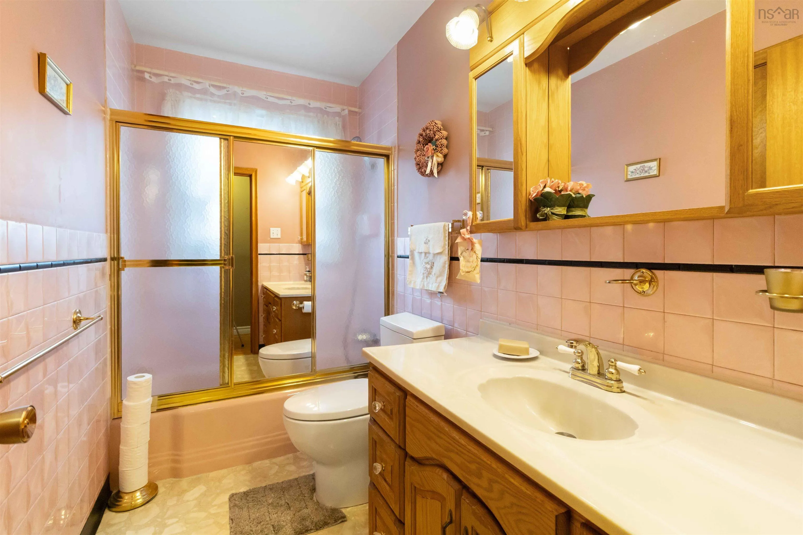 4 Aubrey Terrace, Eastern Passage, NS B3G 1C6, 3 Bedrooms Bedrooms, ,2 BathroomsBathrooms,Residential,For Sale,Aubrey,202522064