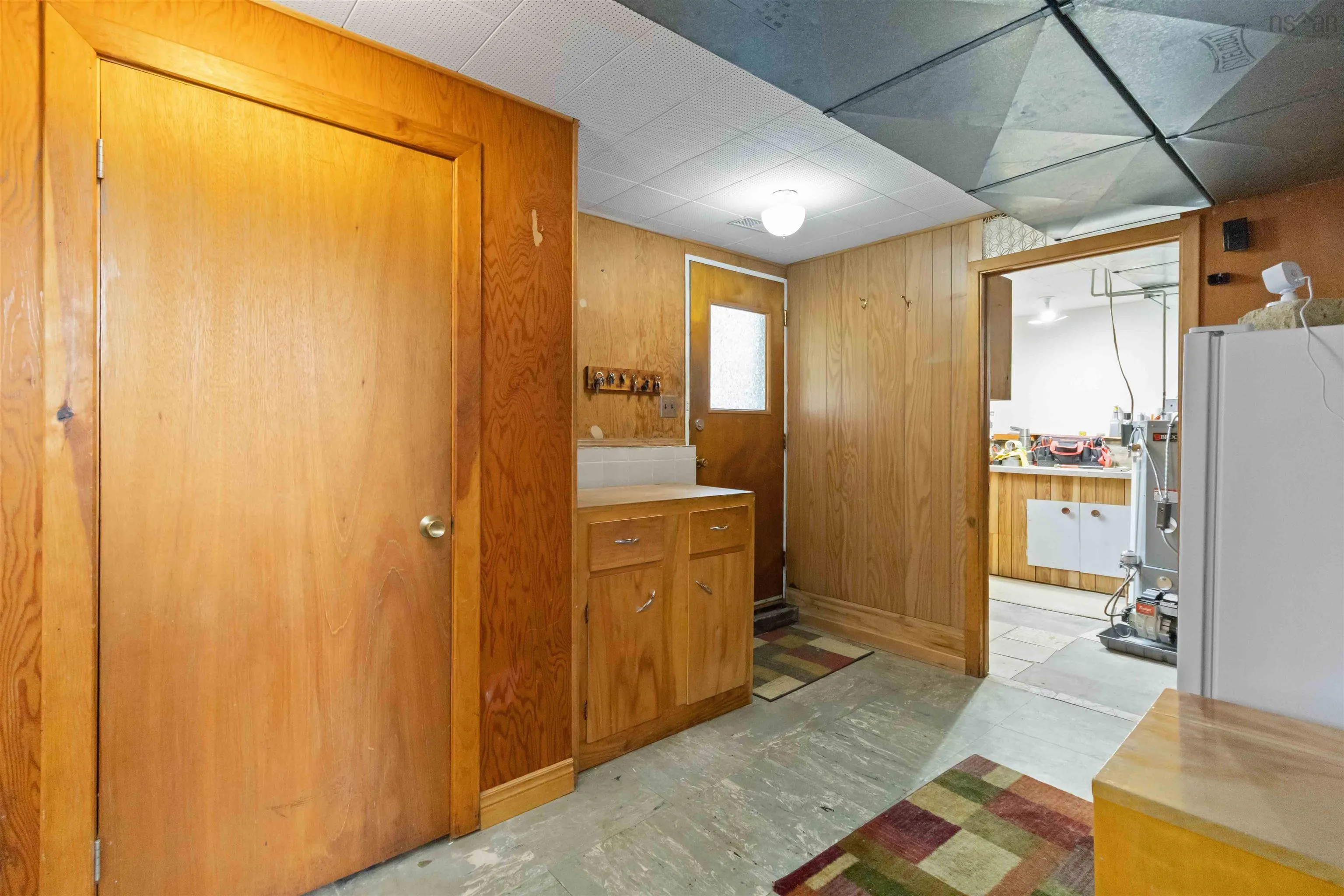 4 Aubrey Terrace, Eastern Passage, NS B3G 1C6, 3 Bedrooms Bedrooms, ,2 BathroomsBathrooms,Residential,For Sale,Aubrey,202522064