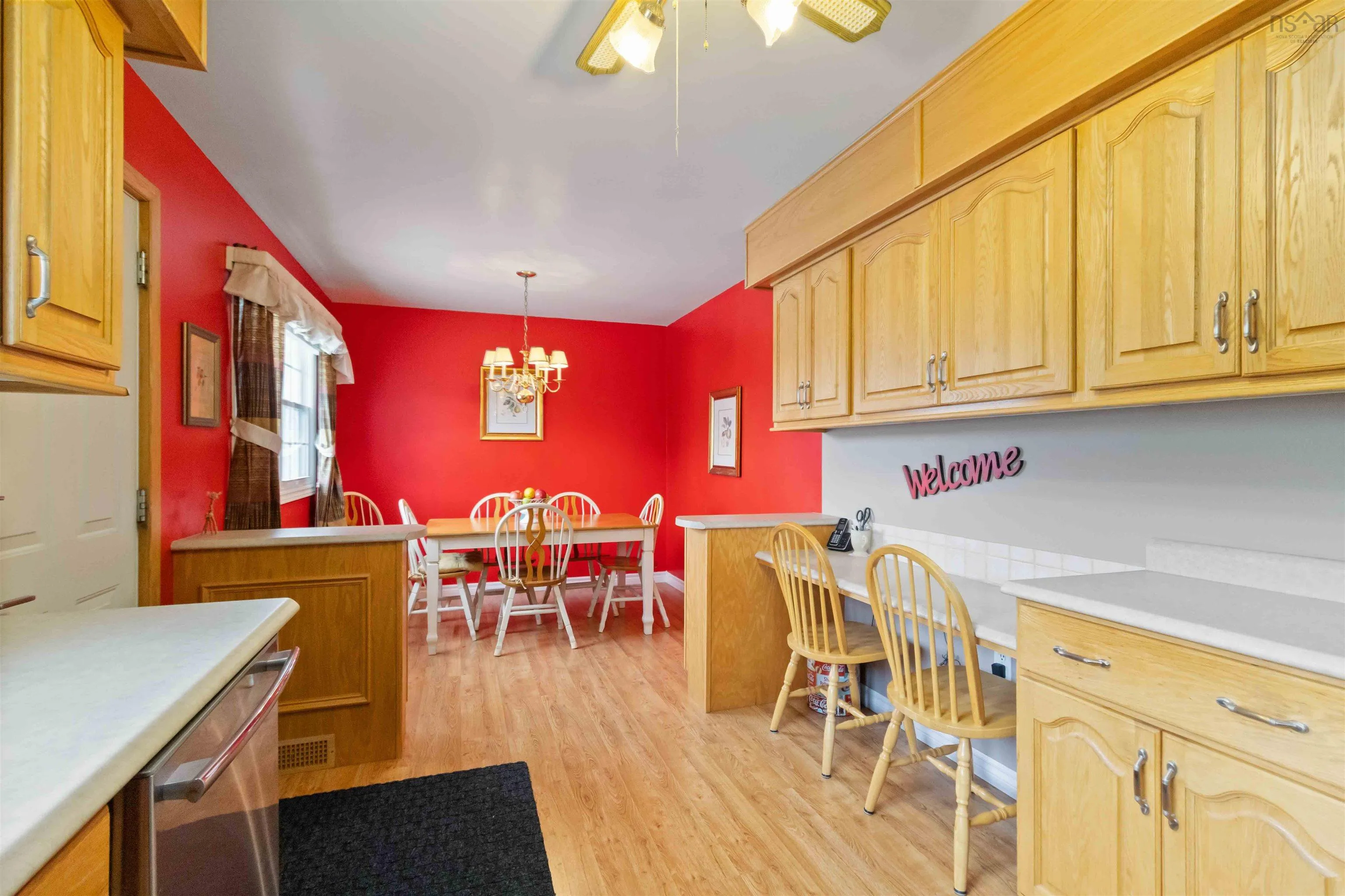 4 Aubrey Terrace, Eastern Passage, NS B3G 1C6, 3 Bedrooms Bedrooms, ,2 BathroomsBathrooms,Residential,For Sale,Aubrey,202522064