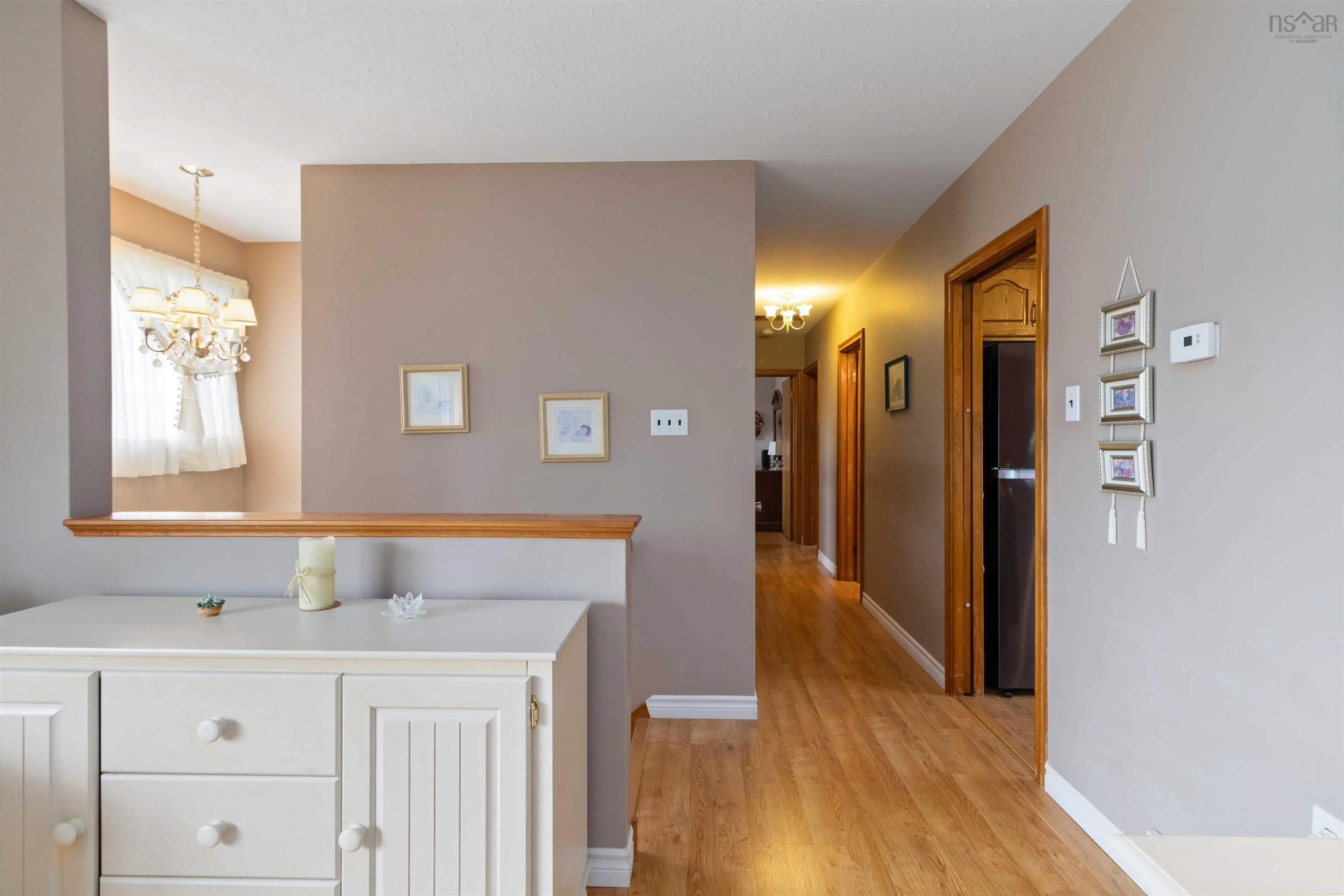 4 Aubrey Terrace, Eastern Passage, NS B3G 1C6, 3 Bedrooms Bedrooms, ,2 BathroomsBathrooms,Residential,For Sale,Aubrey,202522064
