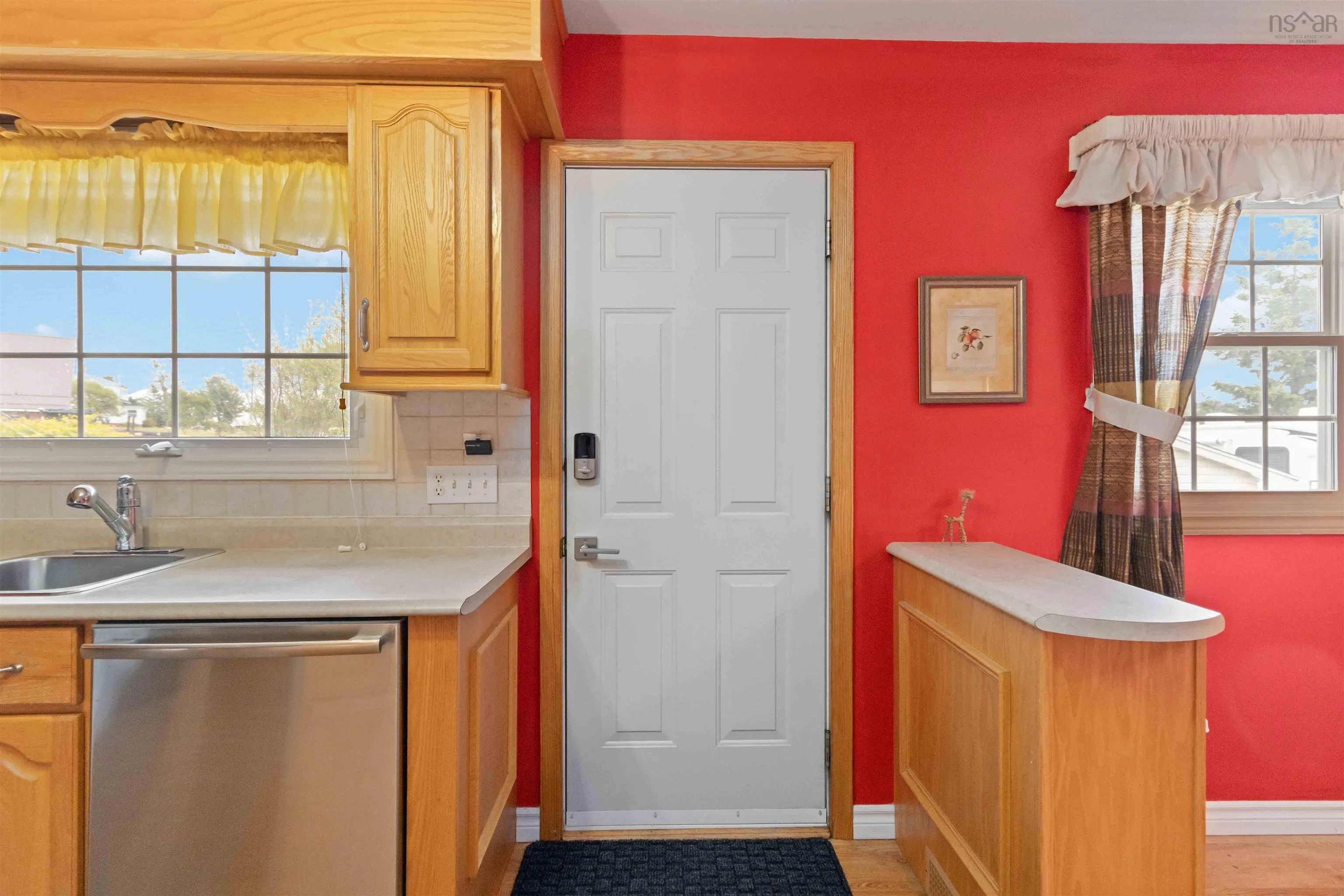 4 Aubrey Terrace, Eastern Passage, NS B3G 1C6, 3 Bedrooms Bedrooms, ,2 BathroomsBathrooms,Residential,For Sale,Aubrey,202522064