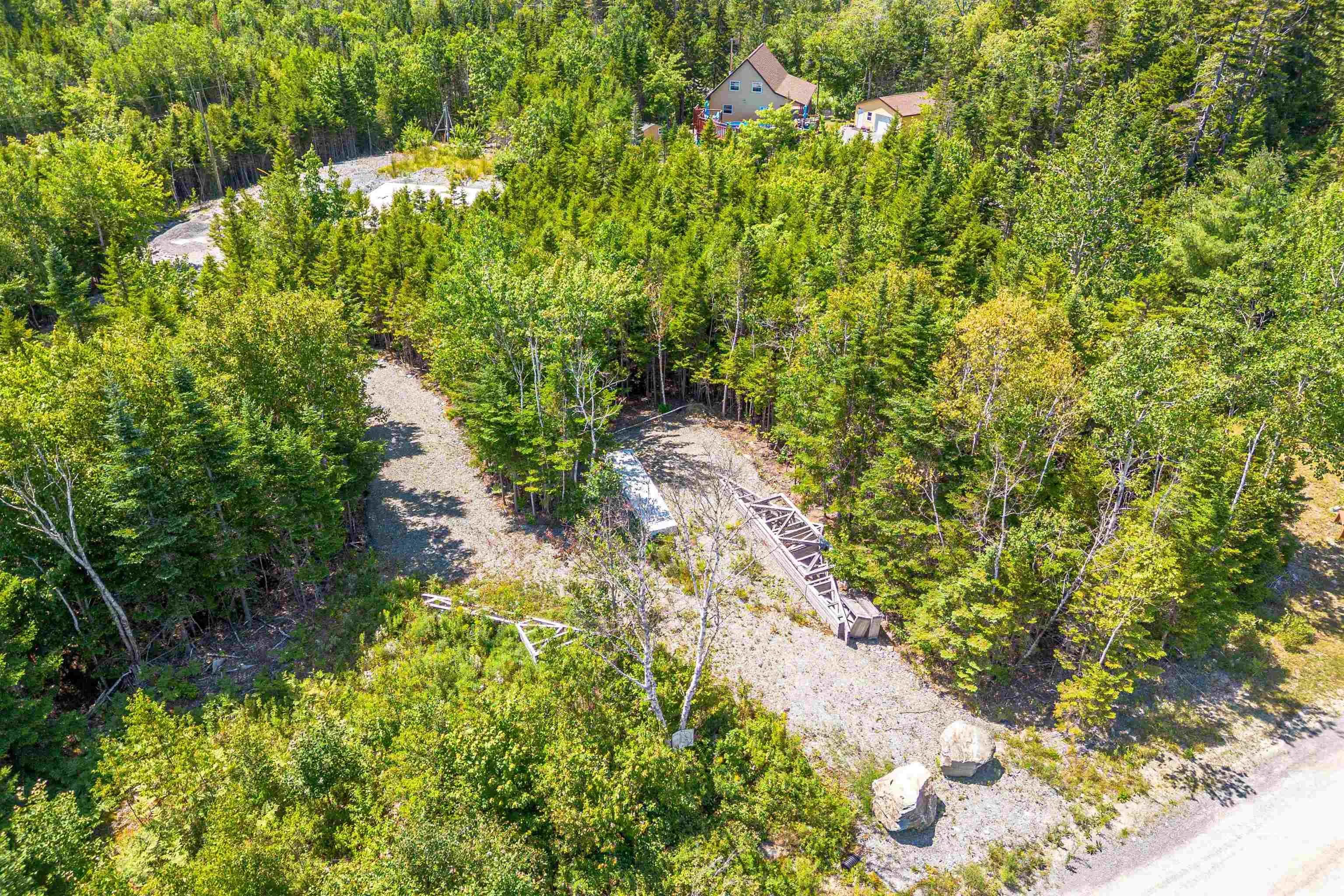 23 Vista Lane, Mount Uniacke, NS B0N 1Z0, ,Land,For Sale,Vista,202519441