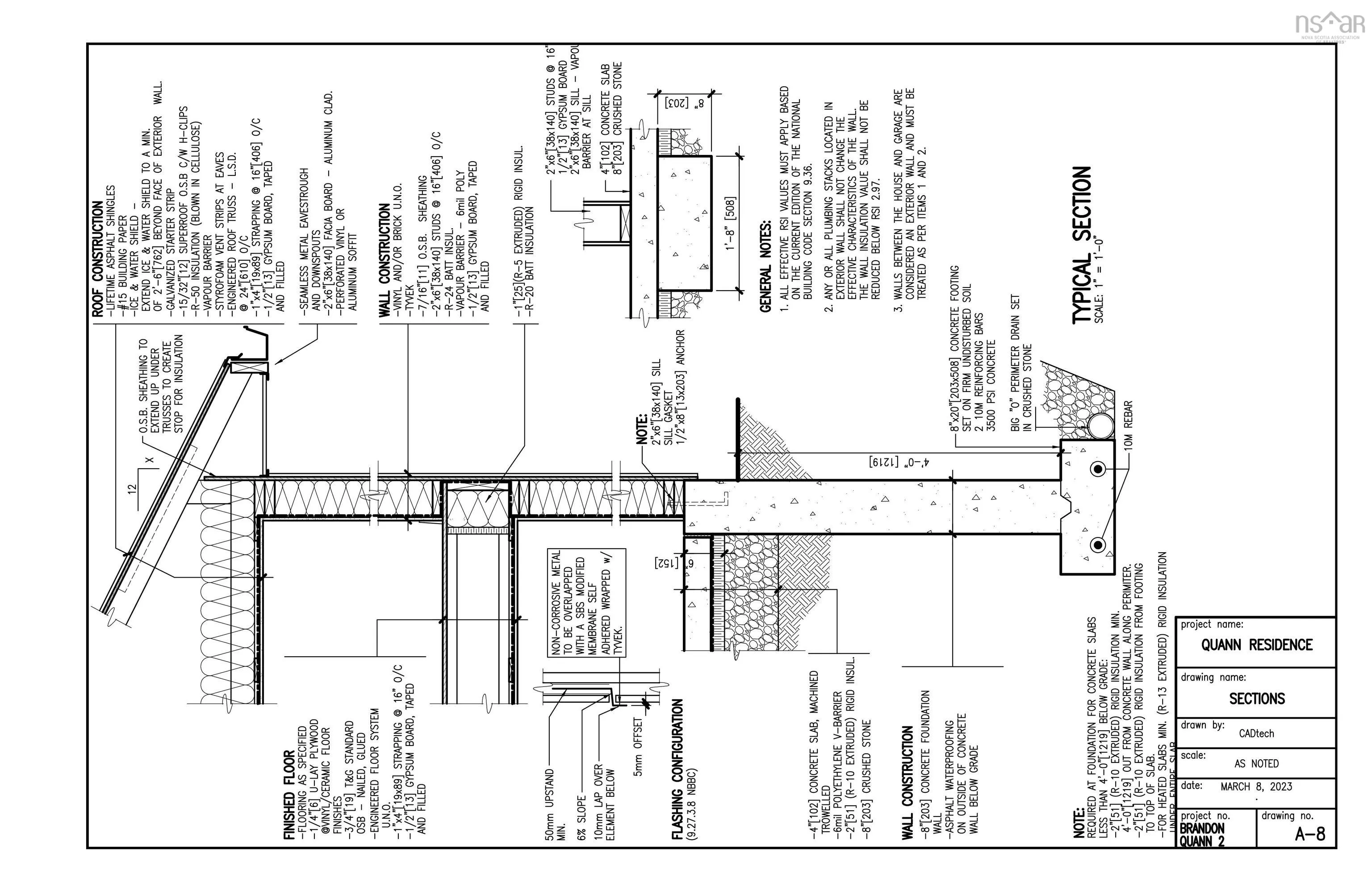 23 Vista Lane, Mount Uniacke, NS B0N 1Z0, ,Land,For Sale,Vista,202519441