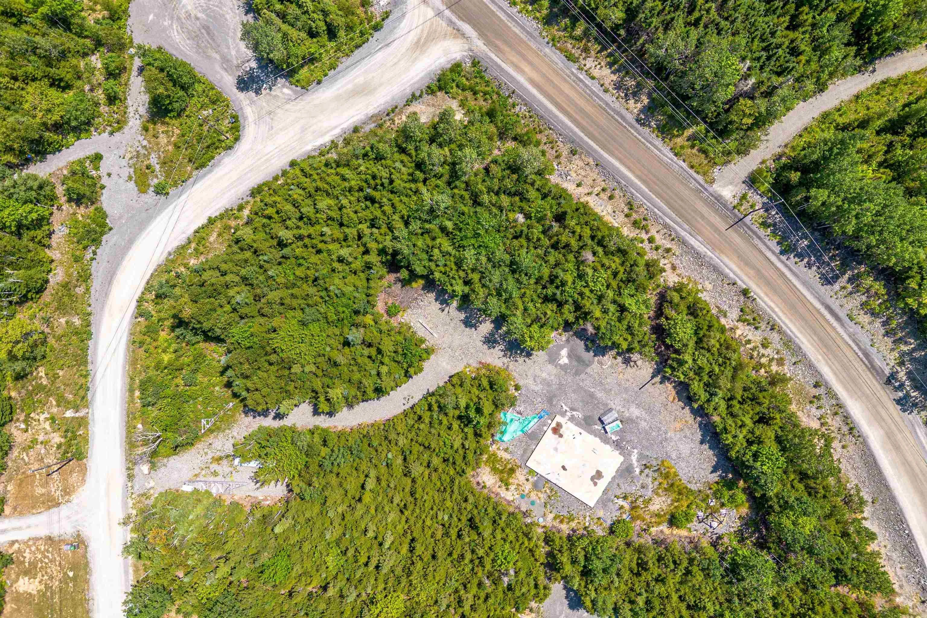 23 Vista Lane, Mount Uniacke, NS B0N 1Z0, ,Land,For Sale,Vista,202519441