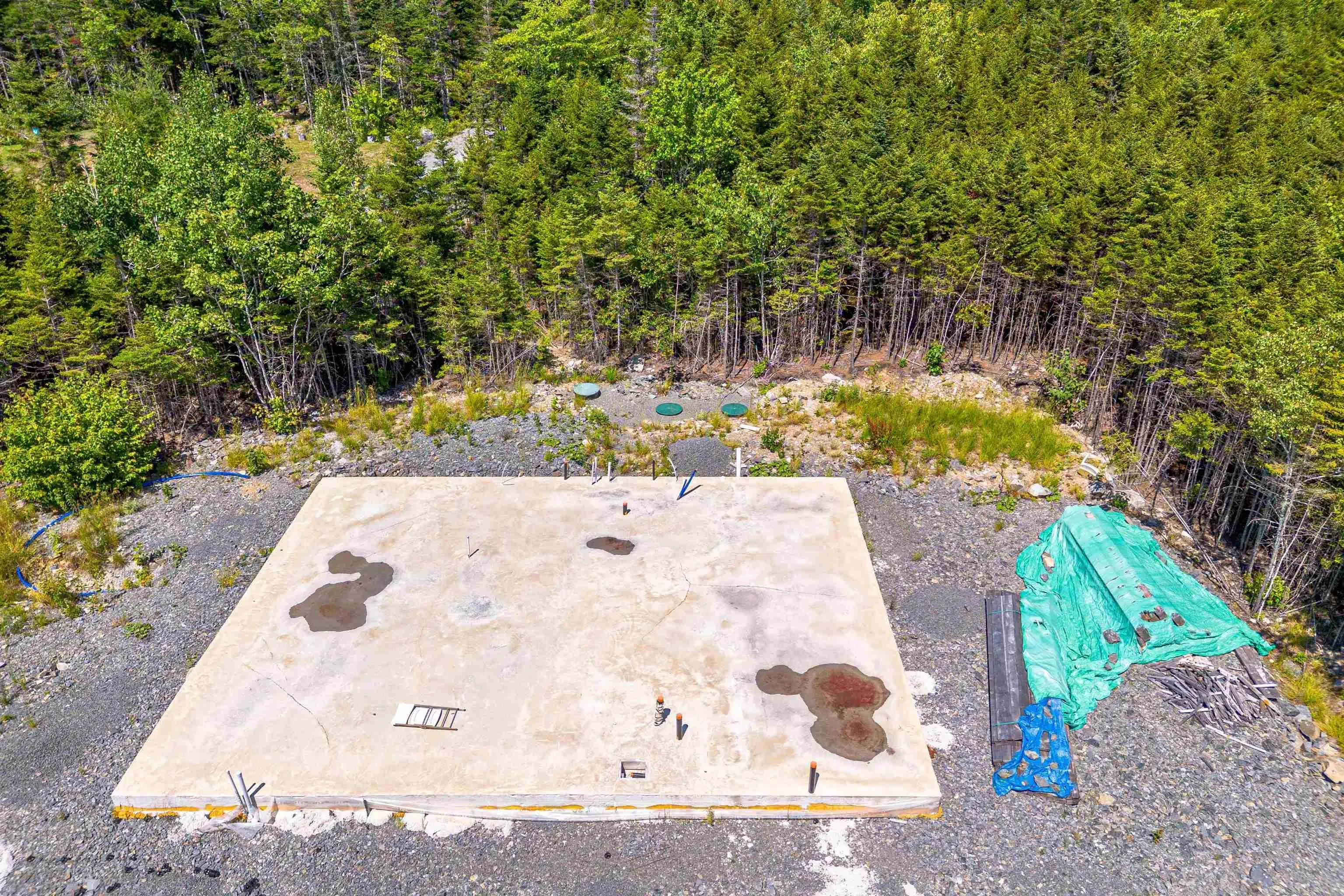 23 Vista Lane, Mount Uniacke, NS B0N 1Z0, ,Land,For Sale,Vista,202519441