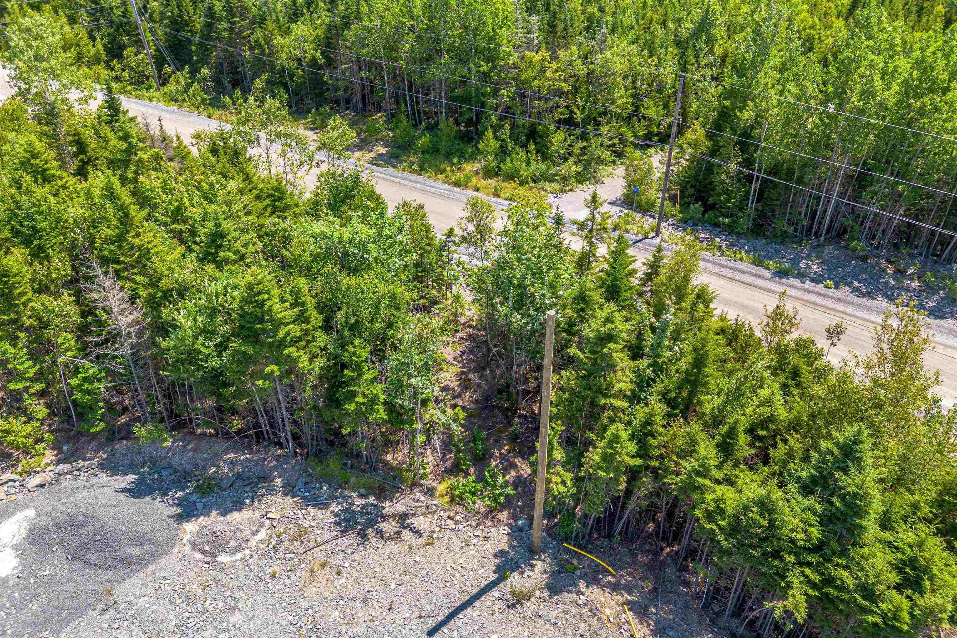 23 Vista Lane, Mount Uniacke, NS B0N 1Z0, ,Land,For Sale,Vista,202519441