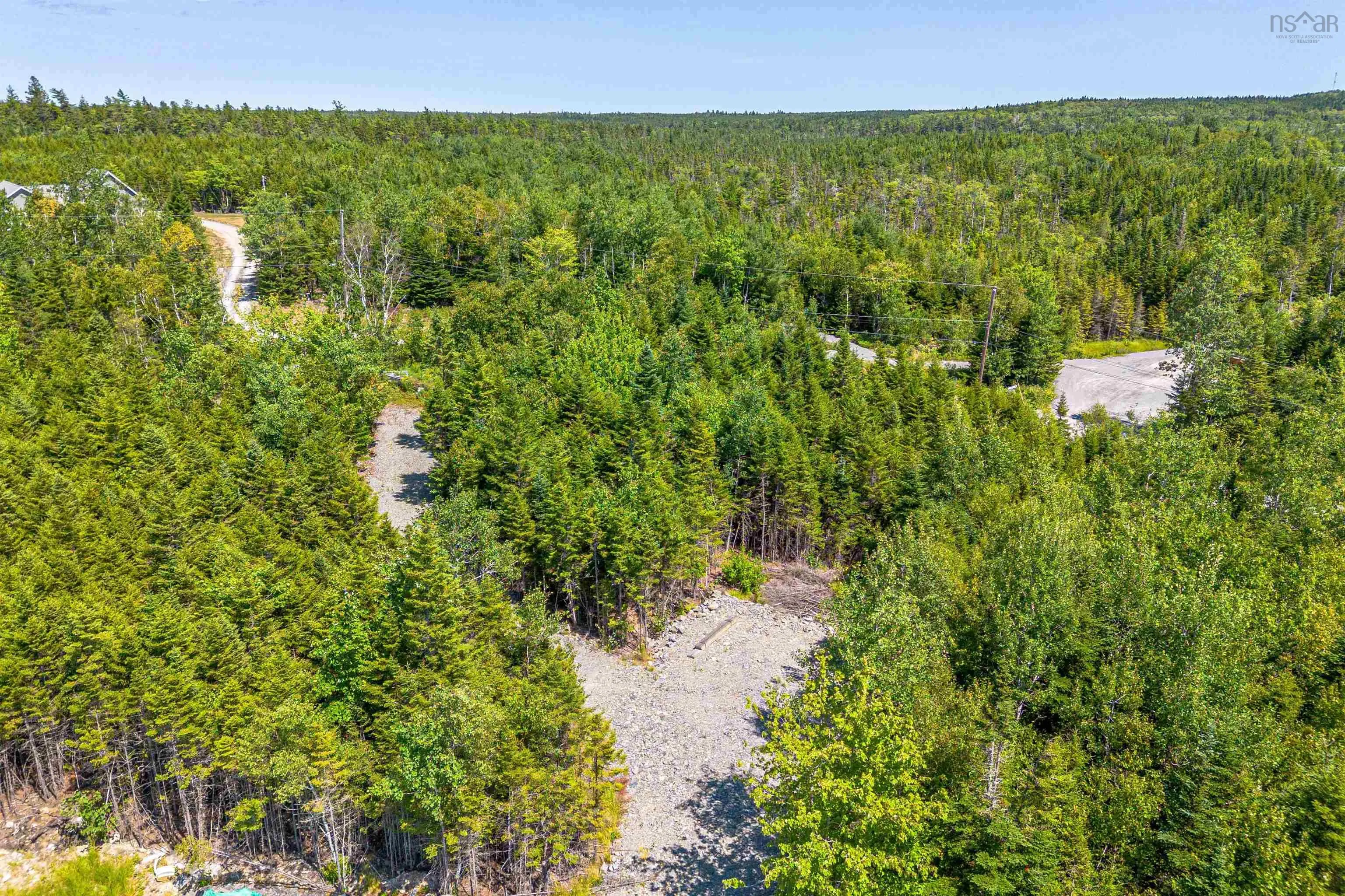 23 Vista Lane, Mount Uniacke, NS B0N 1Z0, ,Land,For Sale,Vista,202519441