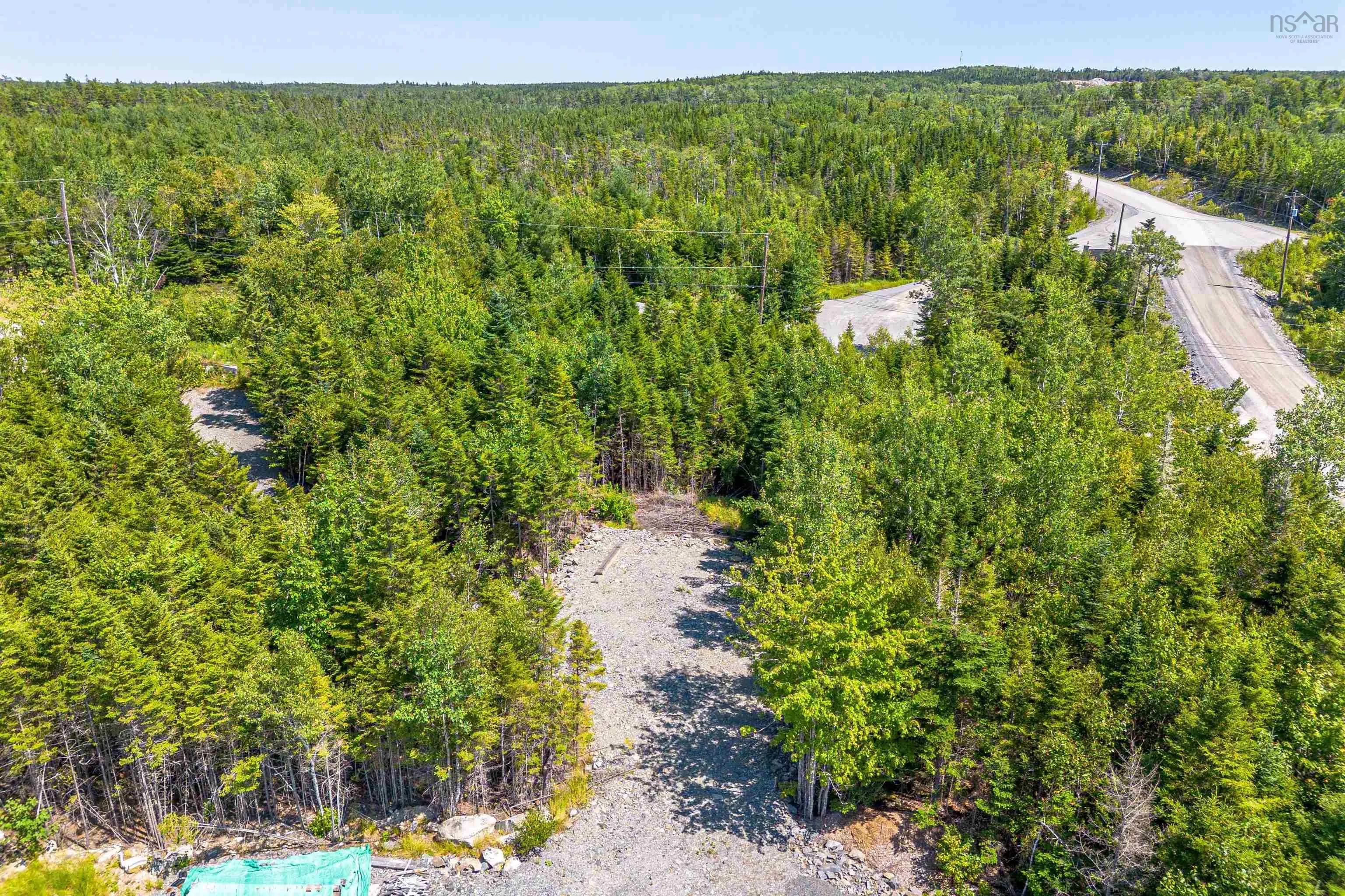 23 Vista Lane, Mount Uniacke, NS B0N 1Z0, ,Land,For Sale,Vista,202519441
