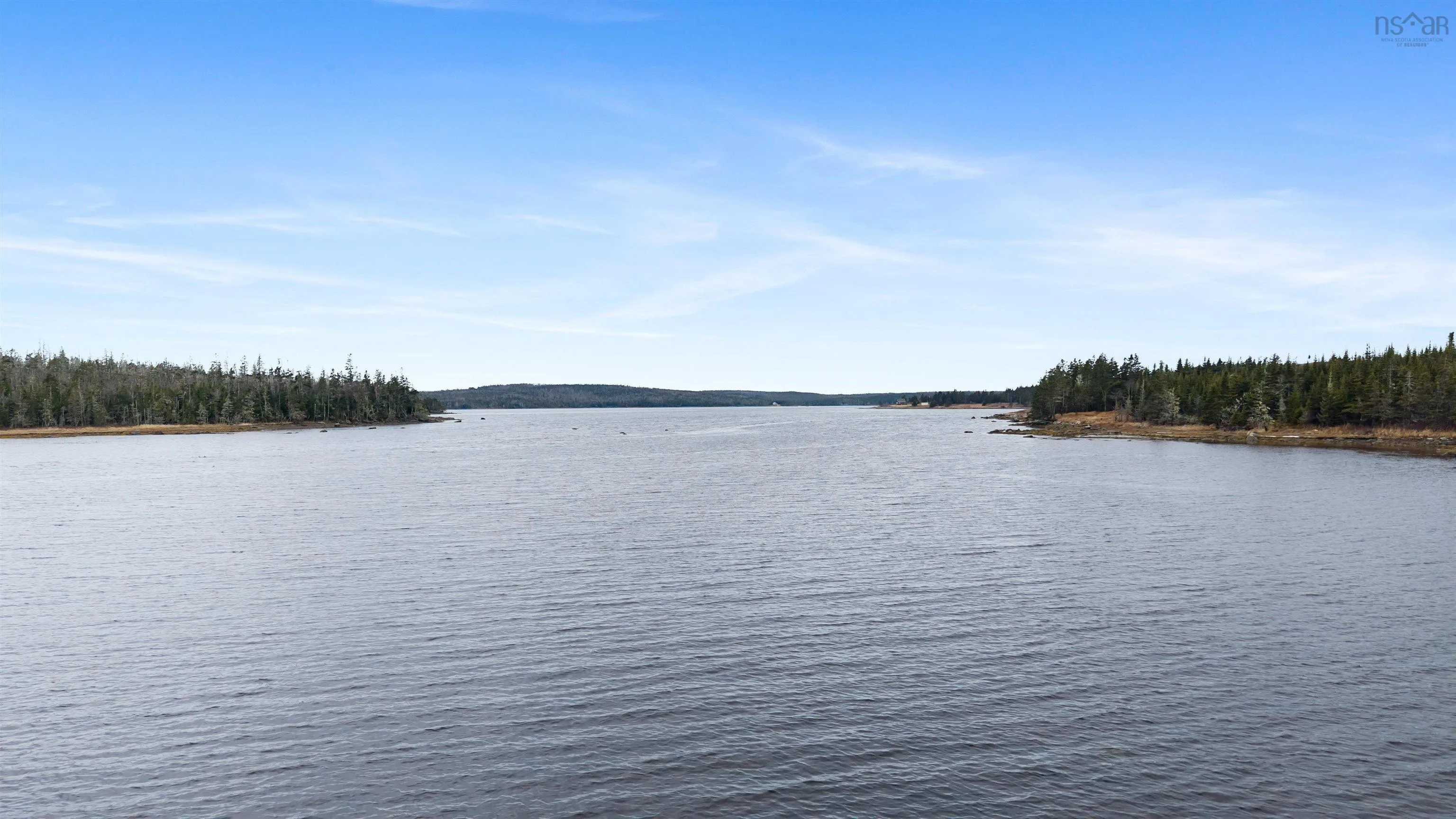 Wine Harbour Village Road Lot 5, Wine Harbour Ns B0j 3c0, ,Land,For Sale,Wine Harbour Village,202507091