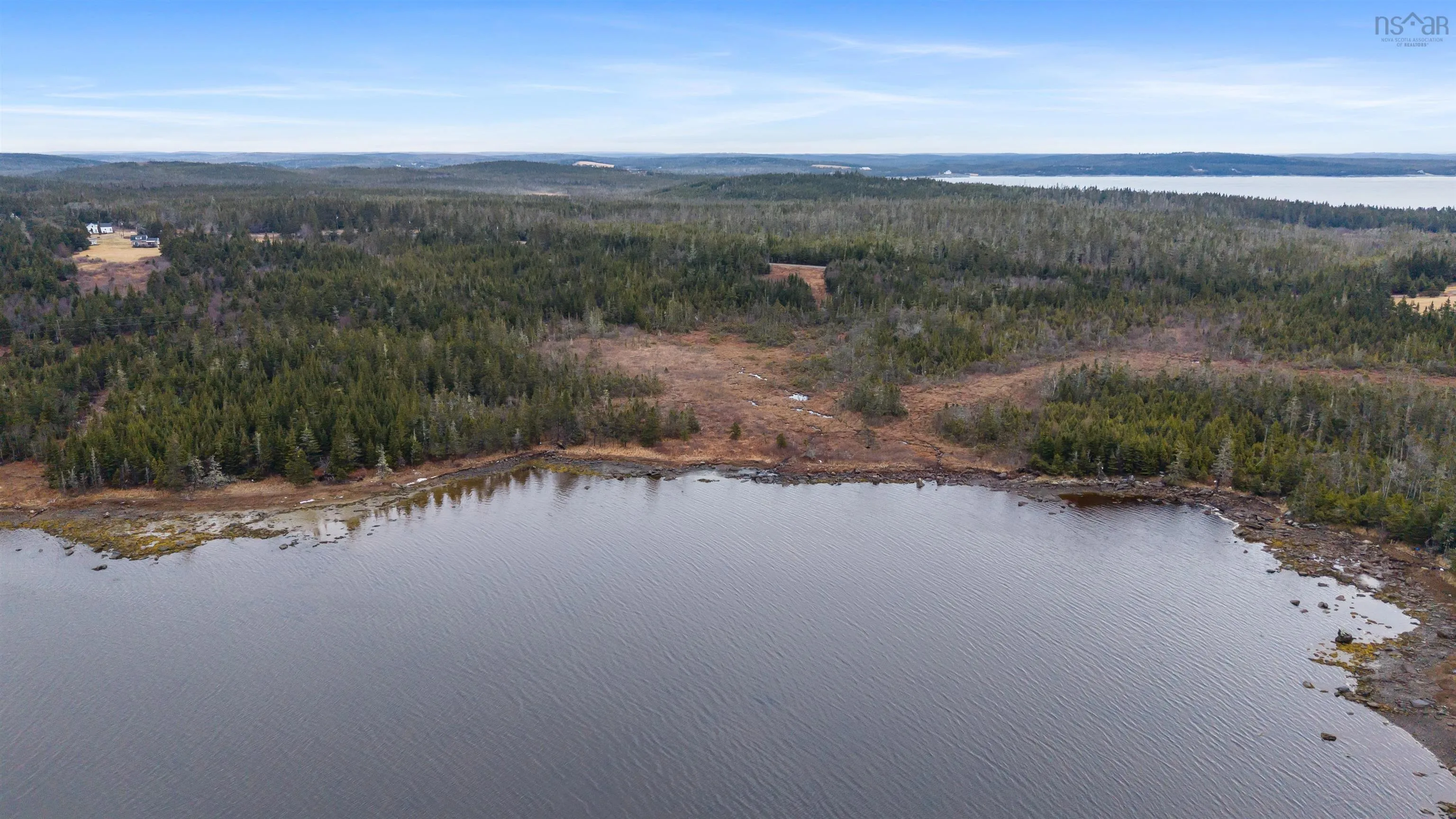 Wine Harbour Village Road Lot 5, Wine Harbour Ns B0j 3c0, ,Land,For Sale,Wine Harbour Village,202507091