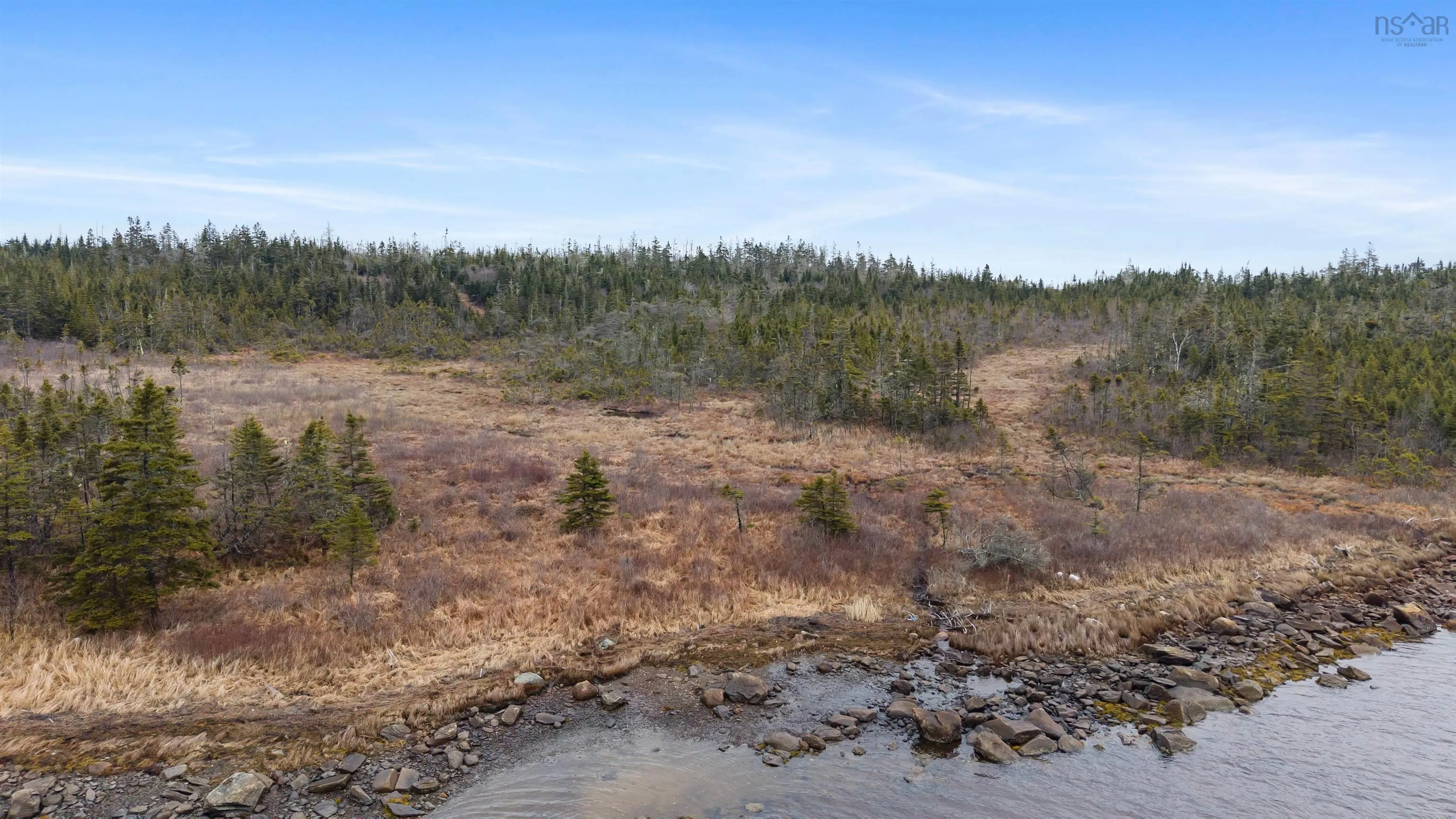 Wine Harbour Village Road Lot 5, Wine Harbour Ns B0j 3c0, ,Land,For Sale,Wine Harbour Village,202507091
