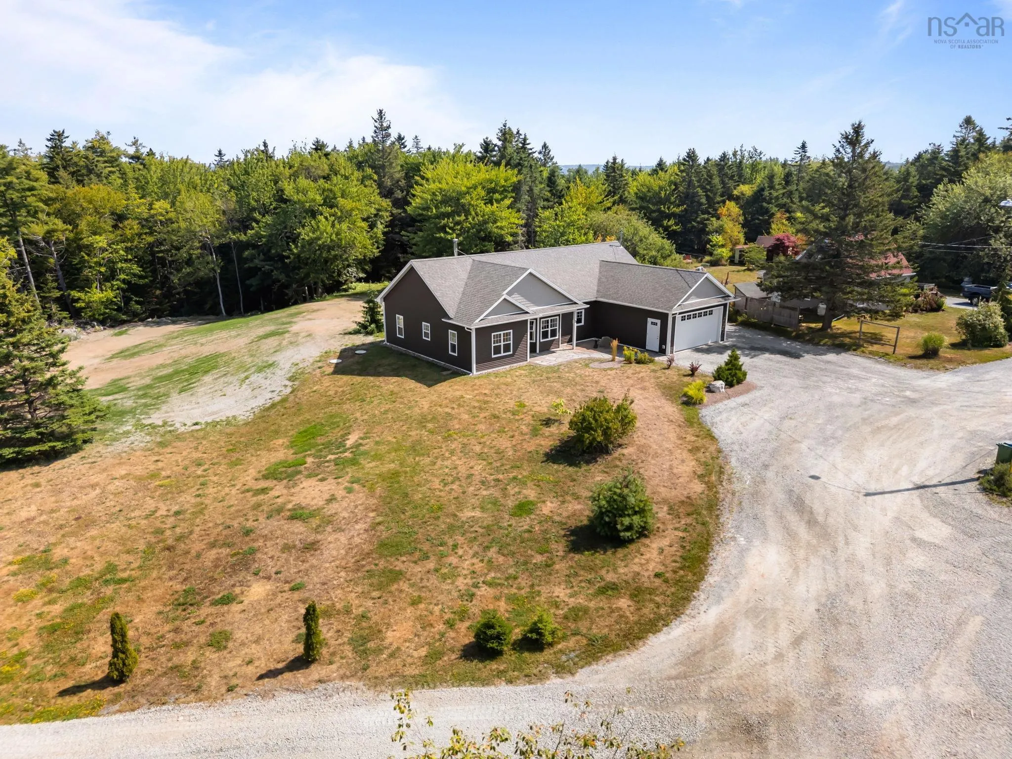 21 Prospectors Loop, Montague Gold Mines, NS B2R 1K6, 3 Bedrooms Bedrooms, ,2 BathroomsBathrooms,Residential,For Sale,Prospectors,202520607
