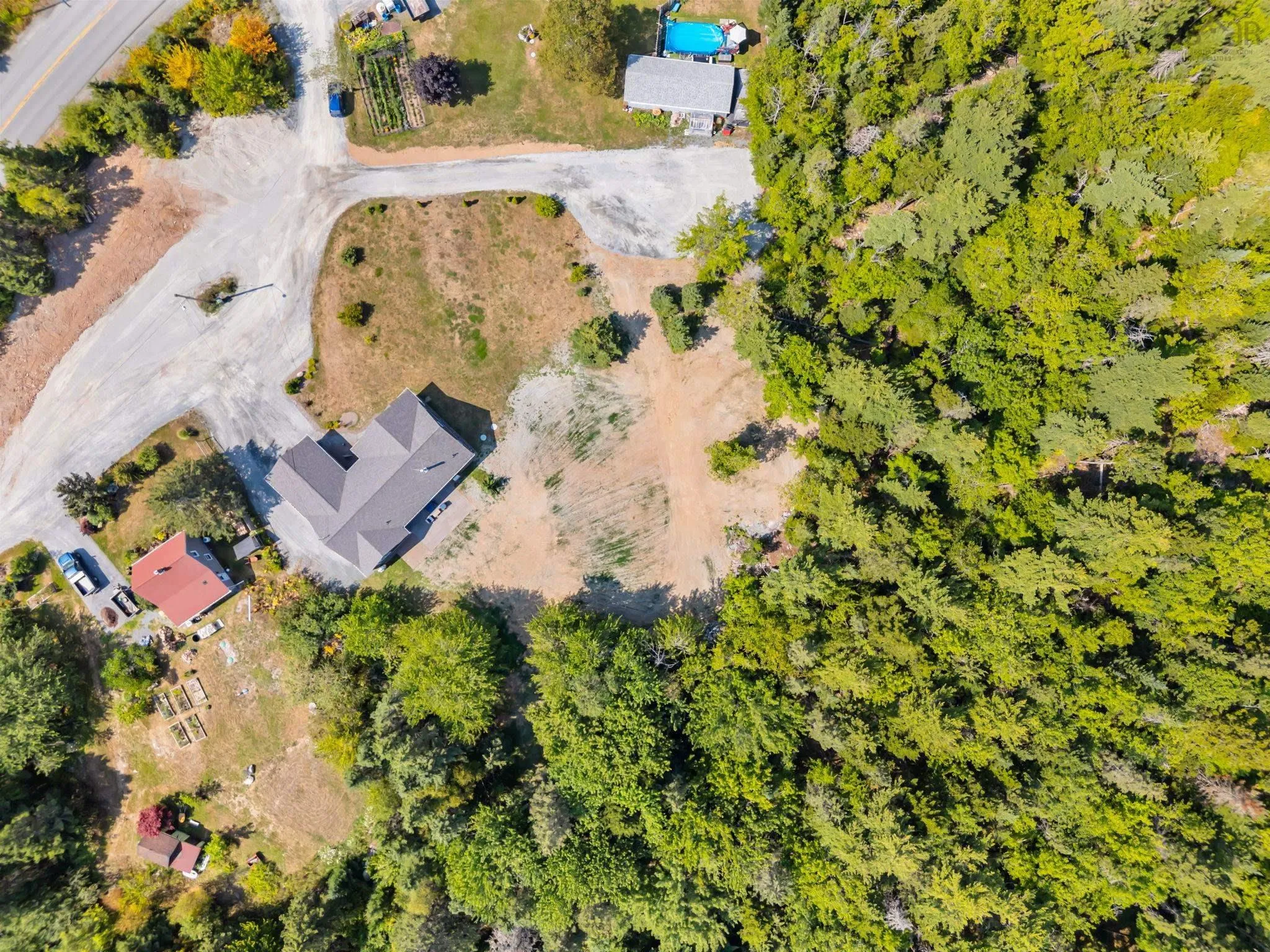 21 Prospectors Loop, Montague Gold Mines, NS B2R 1K6, 3 Bedrooms Bedrooms, ,2 BathroomsBathrooms,Residential,For Sale,Prospectors,202520607