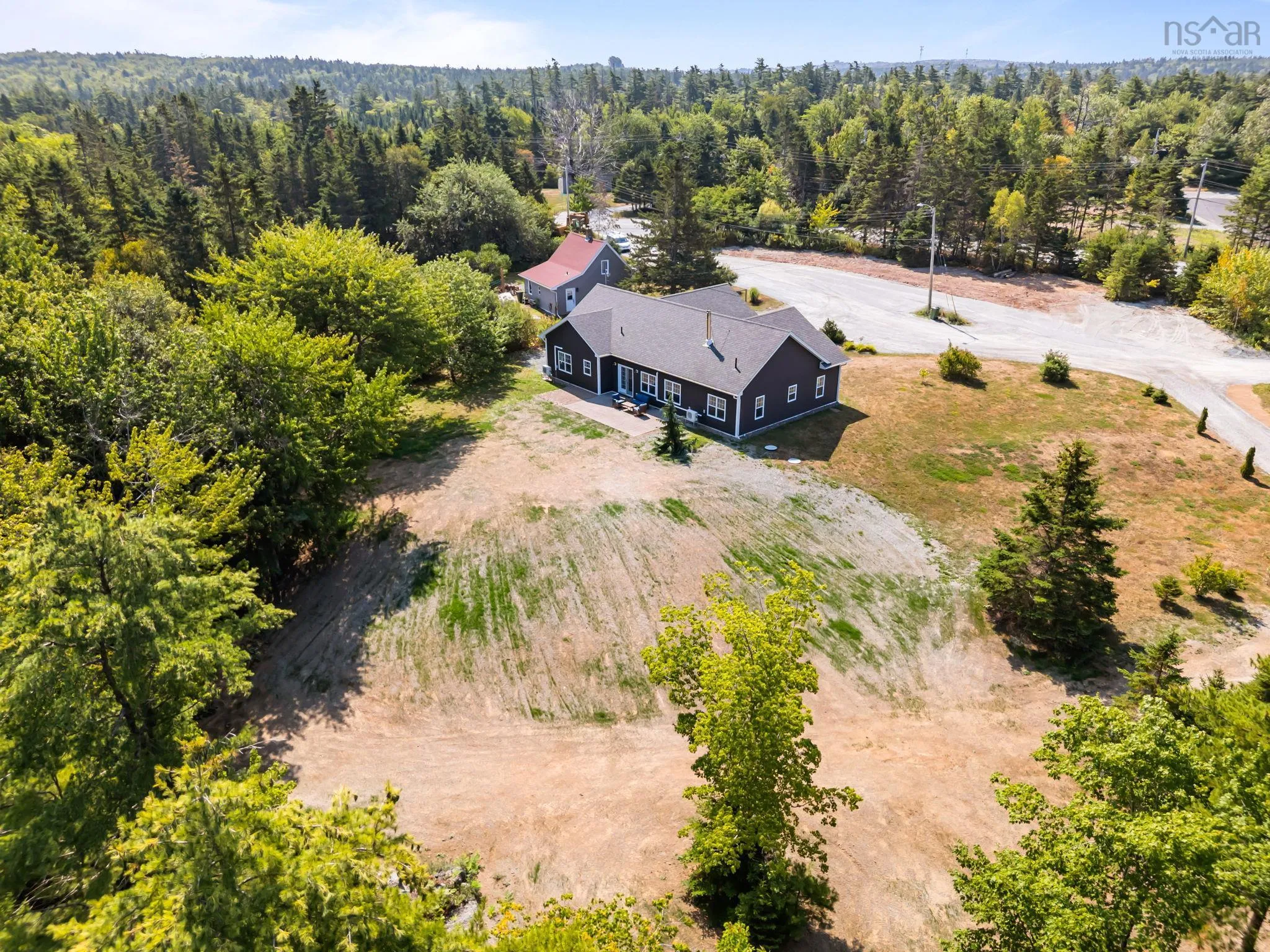 21 Prospectors Loop, Montague Gold Mines, NS B2R 1K6, 3 Bedrooms Bedrooms, ,2 BathroomsBathrooms,Residential,For Sale,Prospectors,202520607