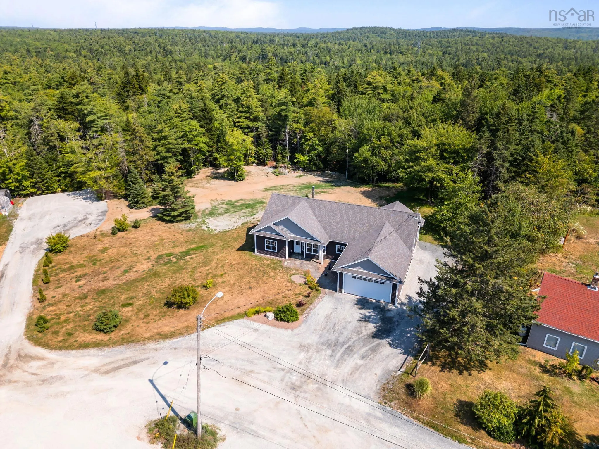 21 Prospectors Loop, Montague Gold Mines, NS B2R 1K6, 3 Bedrooms Bedrooms, ,2 BathroomsBathrooms,Residential,For Sale,Prospectors,202520607