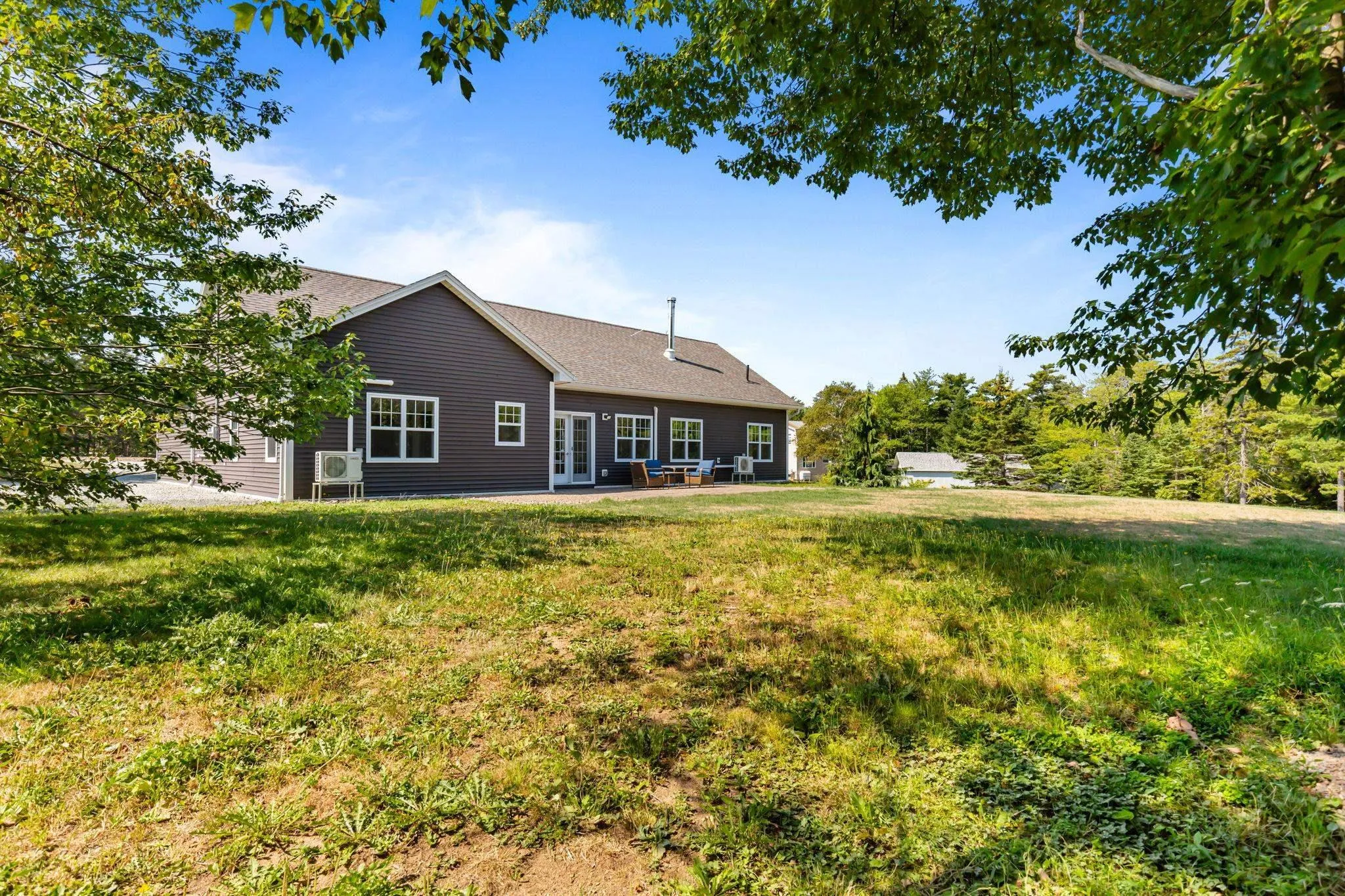 21 Prospectors Loop, Montague Gold Mines, NS B2R 1K6, 3 Bedrooms Bedrooms, ,2 BathroomsBathrooms,Residential,For Sale,Prospectors,202520607