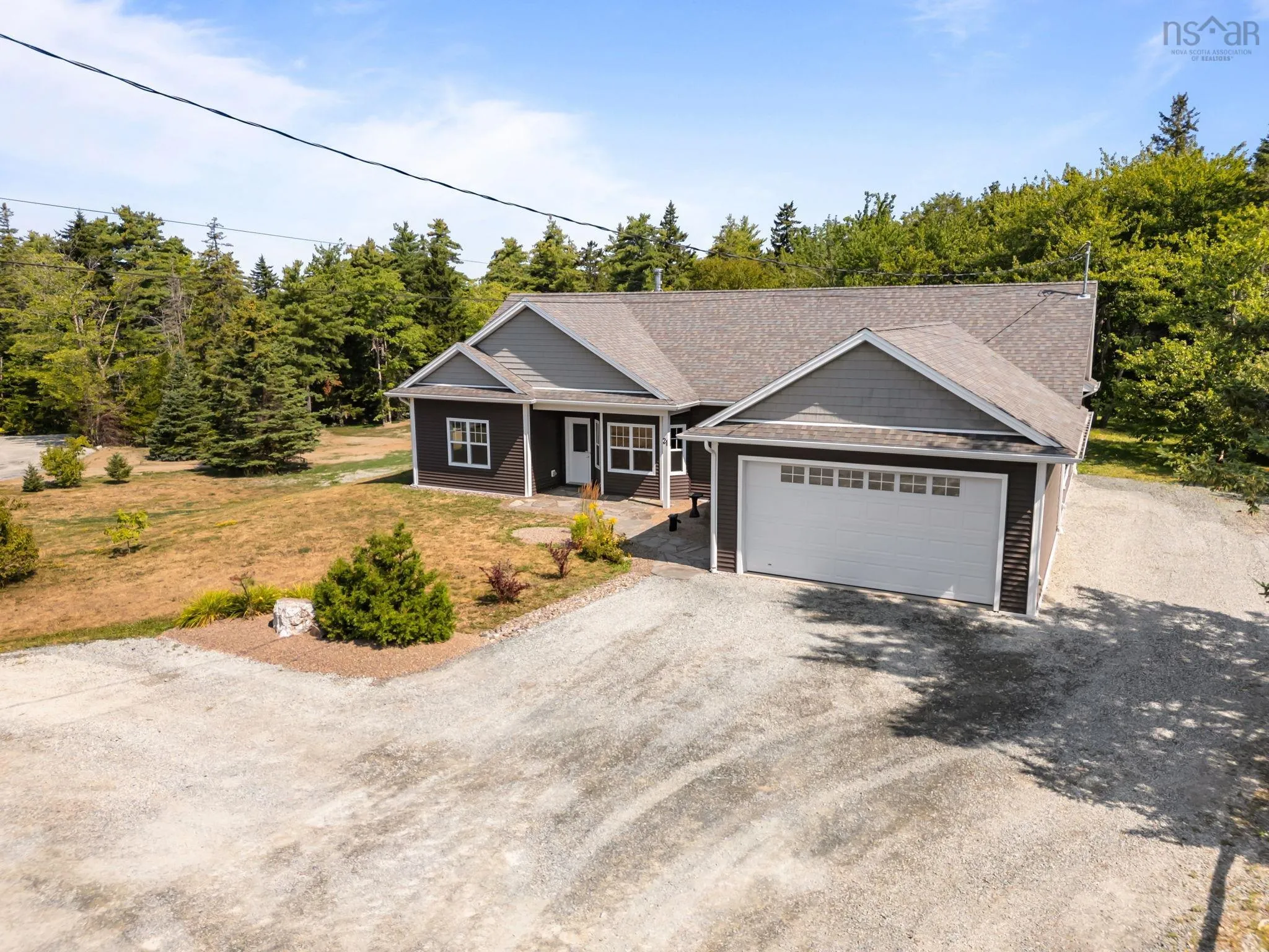 21 Prospectors Loop, Montague Gold Mines, NS B2R 1K6, 3 Bedrooms Bedrooms, ,2 BathroomsBathrooms,Residential,For Sale,Prospectors,202520607