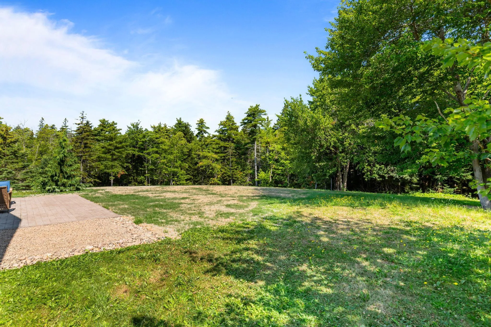 21 Prospectors Loop, Montague Gold Mines, NS B2R 1K6, 3 Bedrooms Bedrooms, ,2 BathroomsBathrooms,Residential,For Sale,Prospectors,202520607
