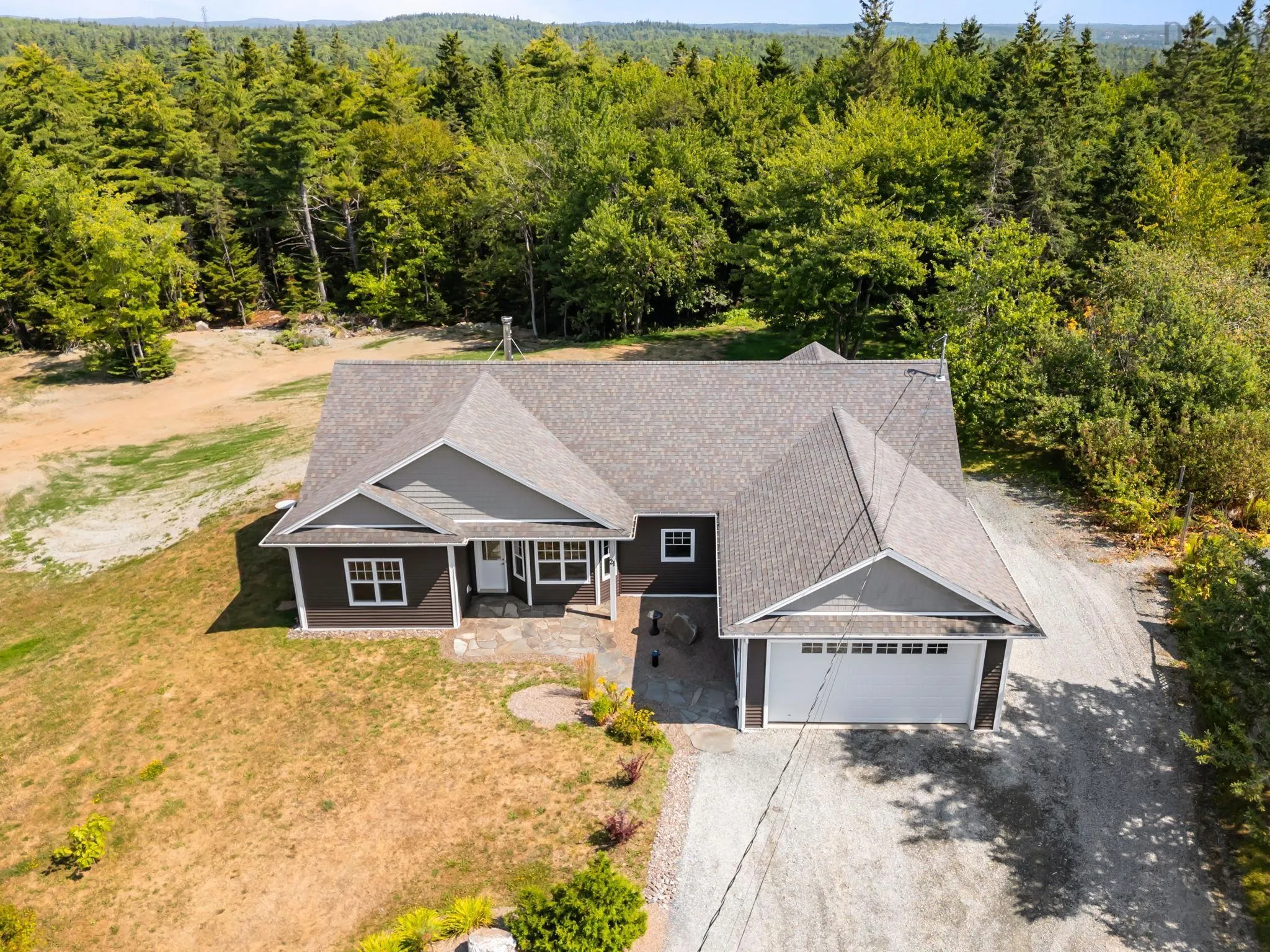 21 Prospectors Loop, Montague Gold Mines, NS B2R 1K6, 3 Bedrooms Bedrooms, ,2 BathroomsBathrooms,Residential,For Sale,Prospectors,202520607