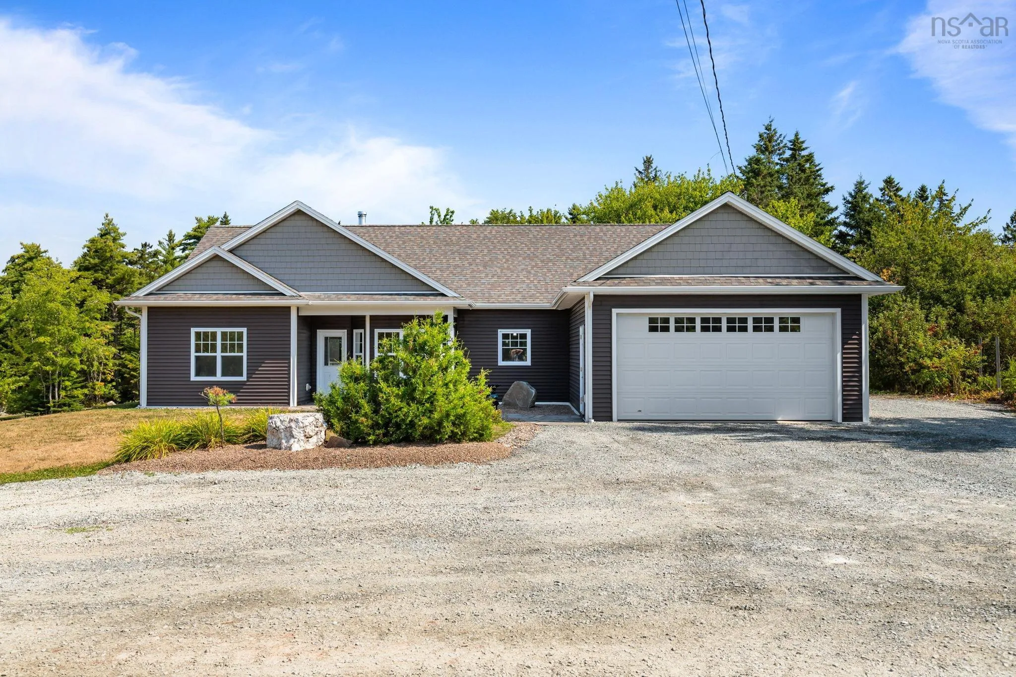 21 Prospectors Loop, Montague Gold Mines, NS B2R 1K6, 3 Bedrooms Bedrooms, ,2 BathroomsBathrooms,Residential,For Sale,Prospectors,202520607