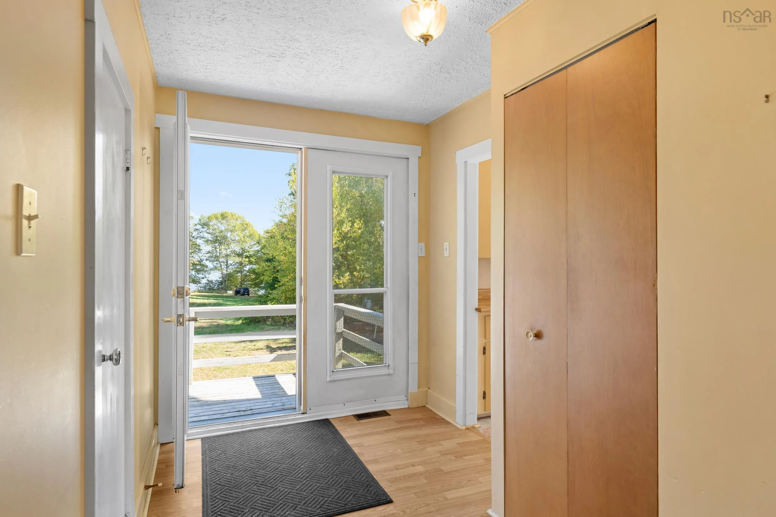 42 Charles Hiltz Road, Western Shore, NS B0J 3M0, 3 Bedrooms Bedrooms, ,2 BathroomsBathrooms,Residential,For Sale,Charles Hiltz,202525447