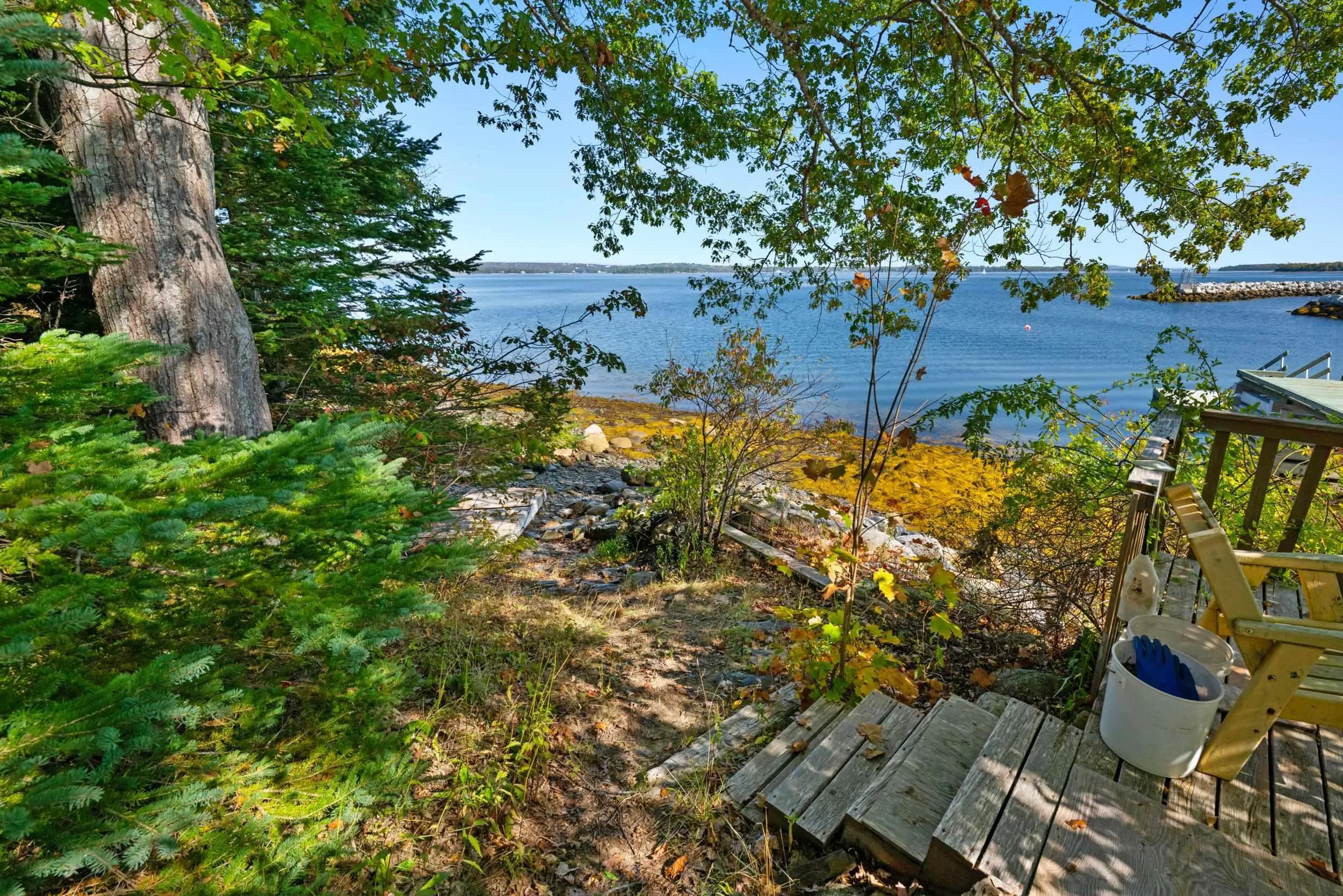 42 Charles Hiltz Road, Western Shore, NS B0J 3M0, 3 Bedrooms Bedrooms, ,2 BathroomsBathrooms,Residential,For Sale,Charles Hiltz,202525447