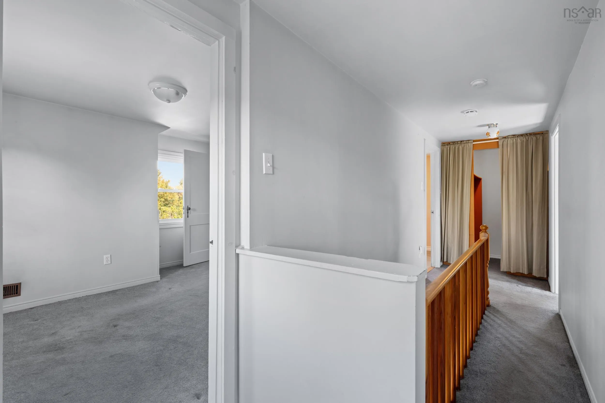 42 Charles Hiltz Road, Western Shore, NS B0J 3M0, 3 Bedrooms Bedrooms, ,2 BathroomsBathrooms,Residential,For Sale,Charles Hiltz,202525447