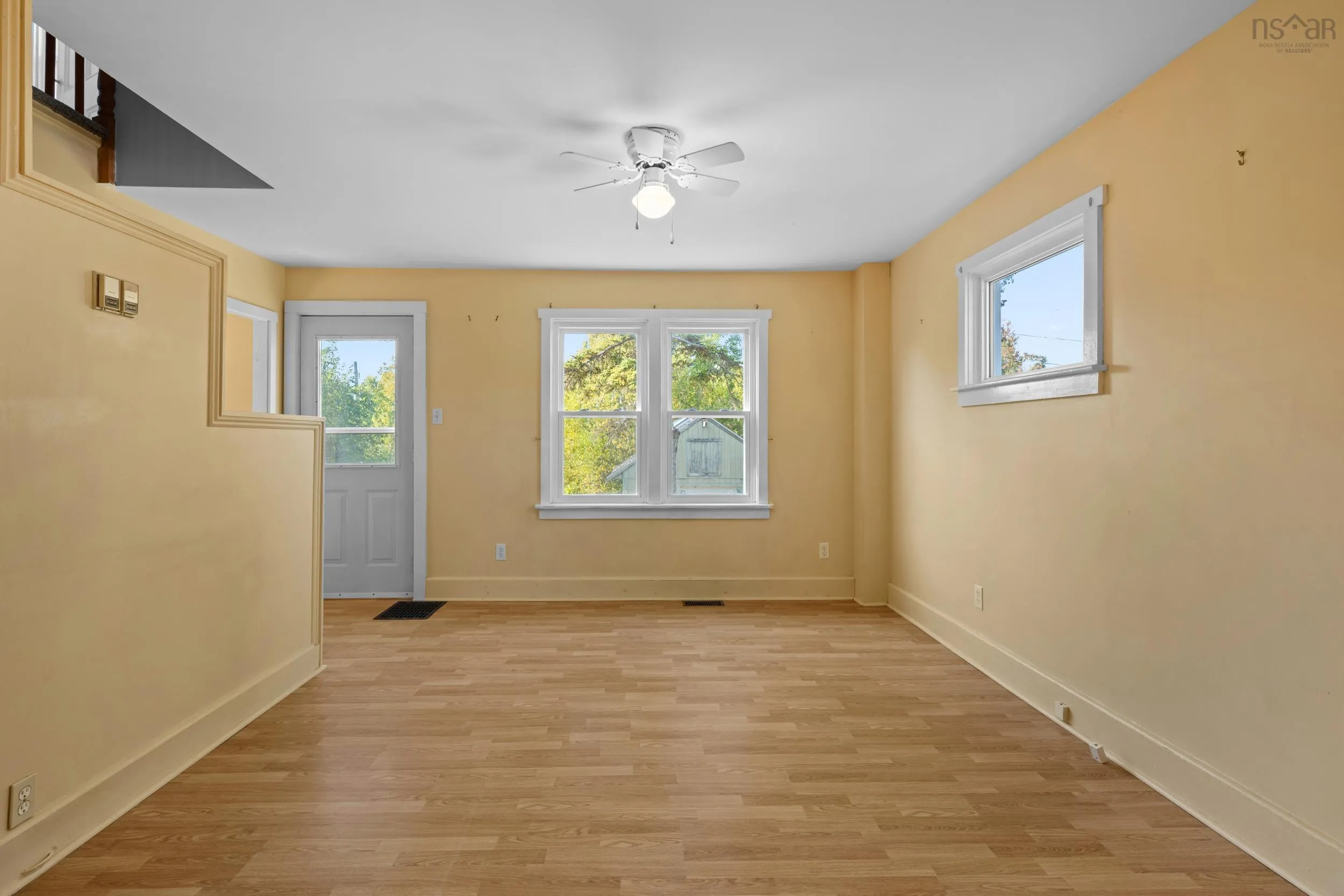 42 Charles Hiltz Road, Western Shore, NS B0J 3M0, 3 Bedrooms Bedrooms, ,2 BathroomsBathrooms,Residential,For Sale,Charles Hiltz,202525447