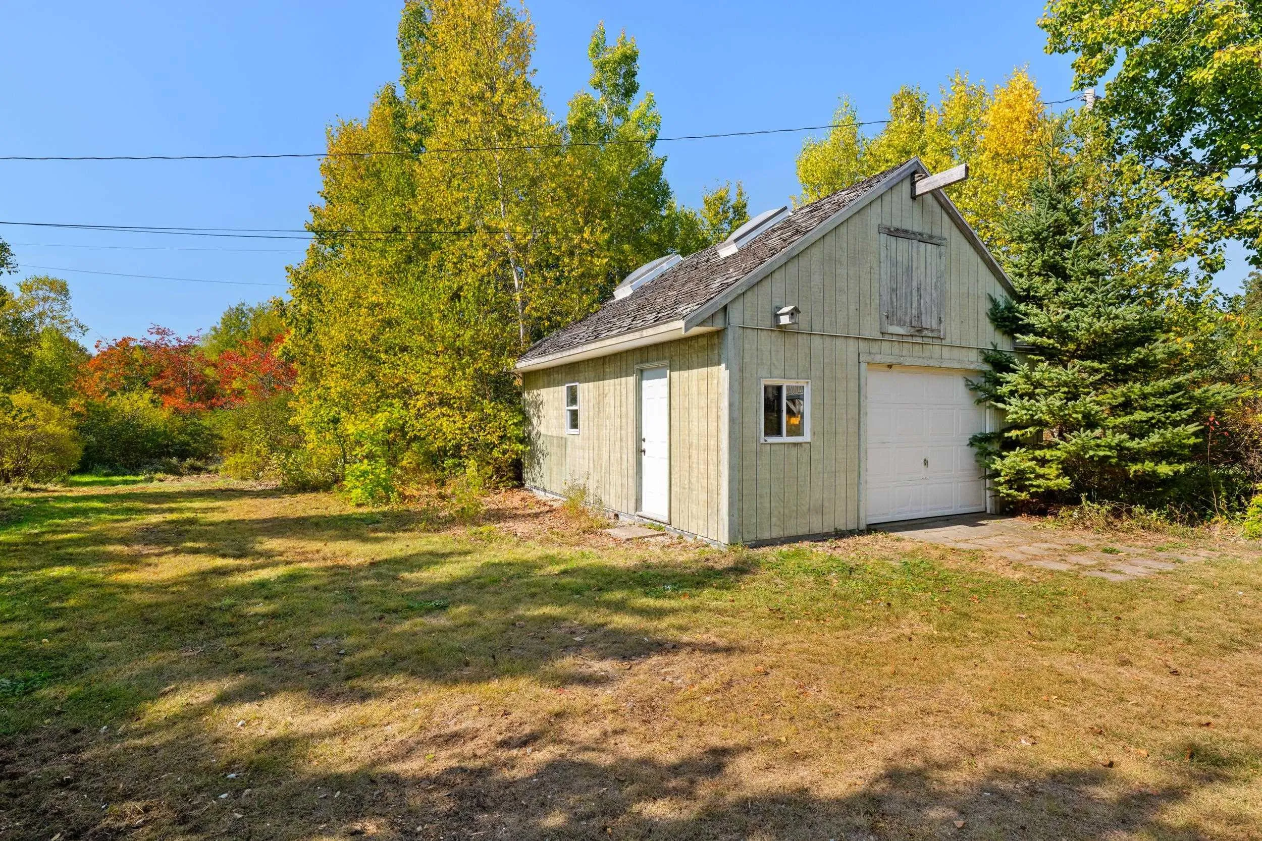 42 Charles Hiltz Road, Western Shore, NS B0J 3M0, 3 Bedrooms Bedrooms, ,2 BathroomsBathrooms,Residential,For Sale,Charles Hiltz,202525447