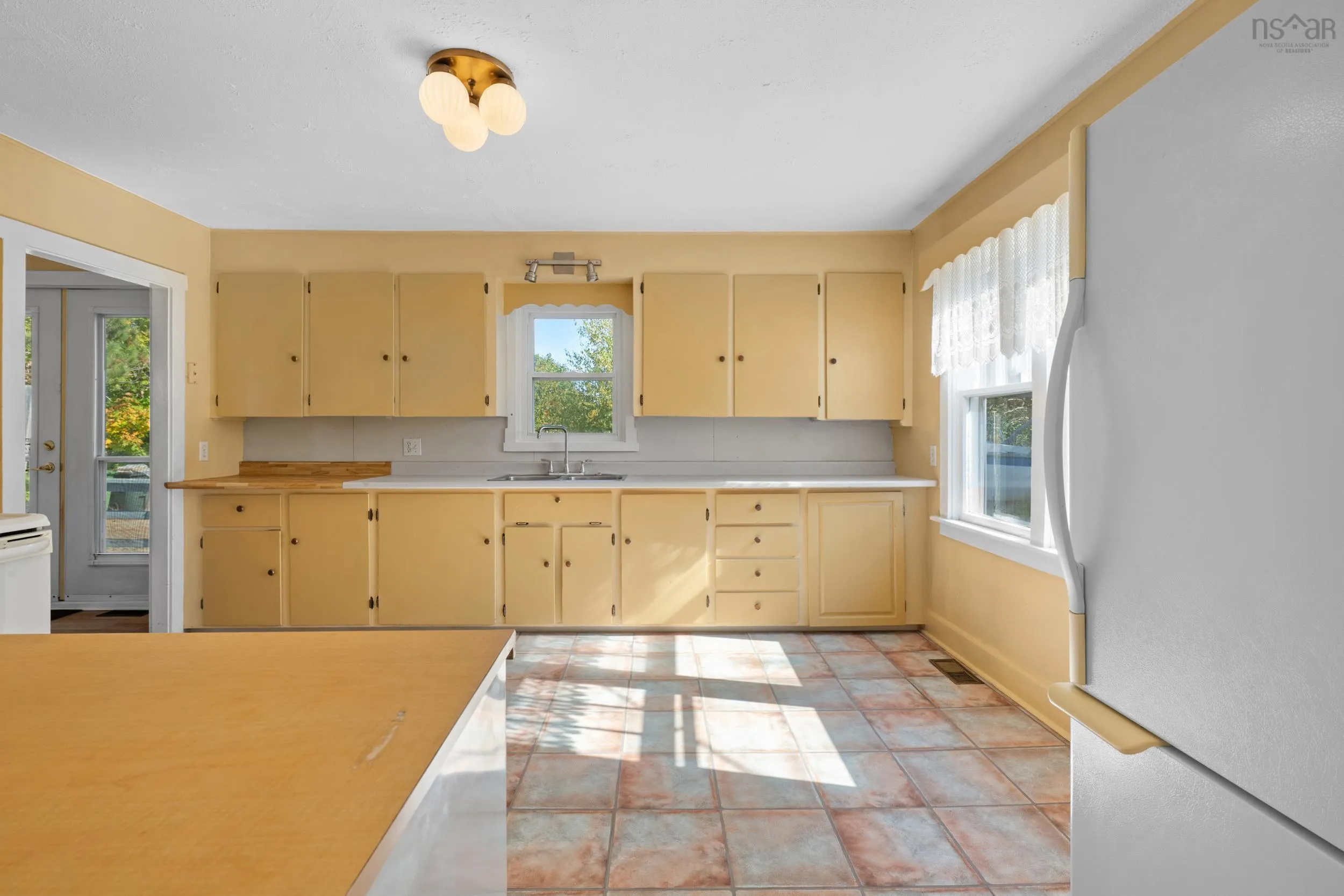 42 Charles Hiltz Road, Western Shore, NS B0J 3M0, 3 Bedrooms Bedrooms, ,2 BathroomsBathrooms,Residential,For Sale,Charles Hiltz,202525447