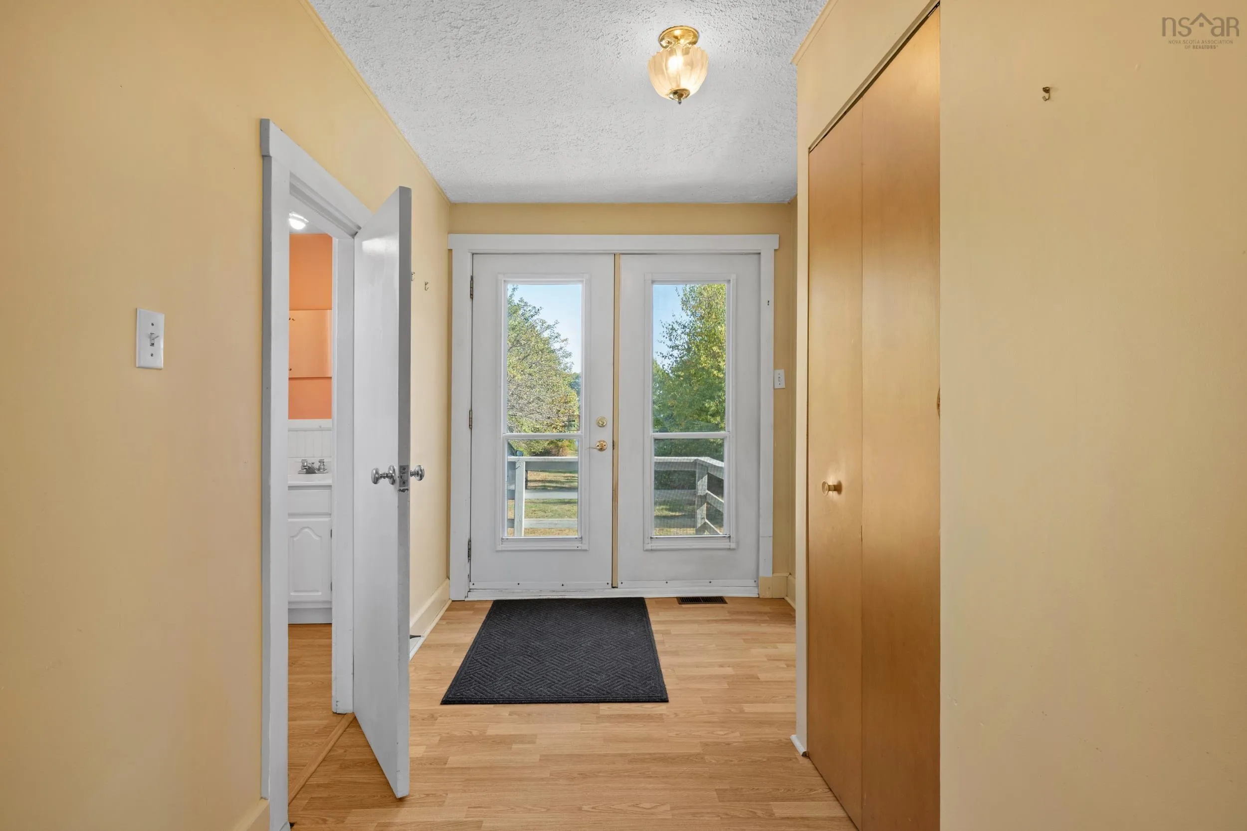 42 Charles Hiltz Road, Western Shore, NS B0J 3M0, 3 Bedrooms Bedrooms, ,2 BathroomsBathrooms,Residential,For Sale,Charles Hiltz,202525447