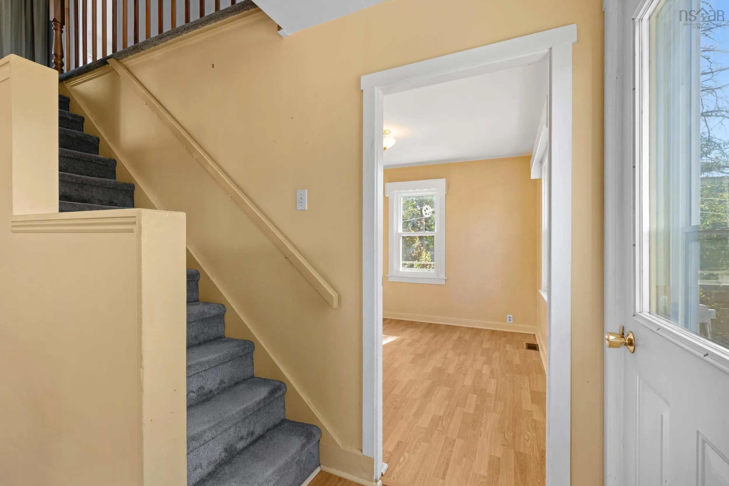 42 Charles Hiltz Road, Western Shore, NS B0J 3M0, 3 Bedrooms Bedrooms, ,2 BathroomsBathrooms,Residential,For Sale,Charles Hiltz,202525447