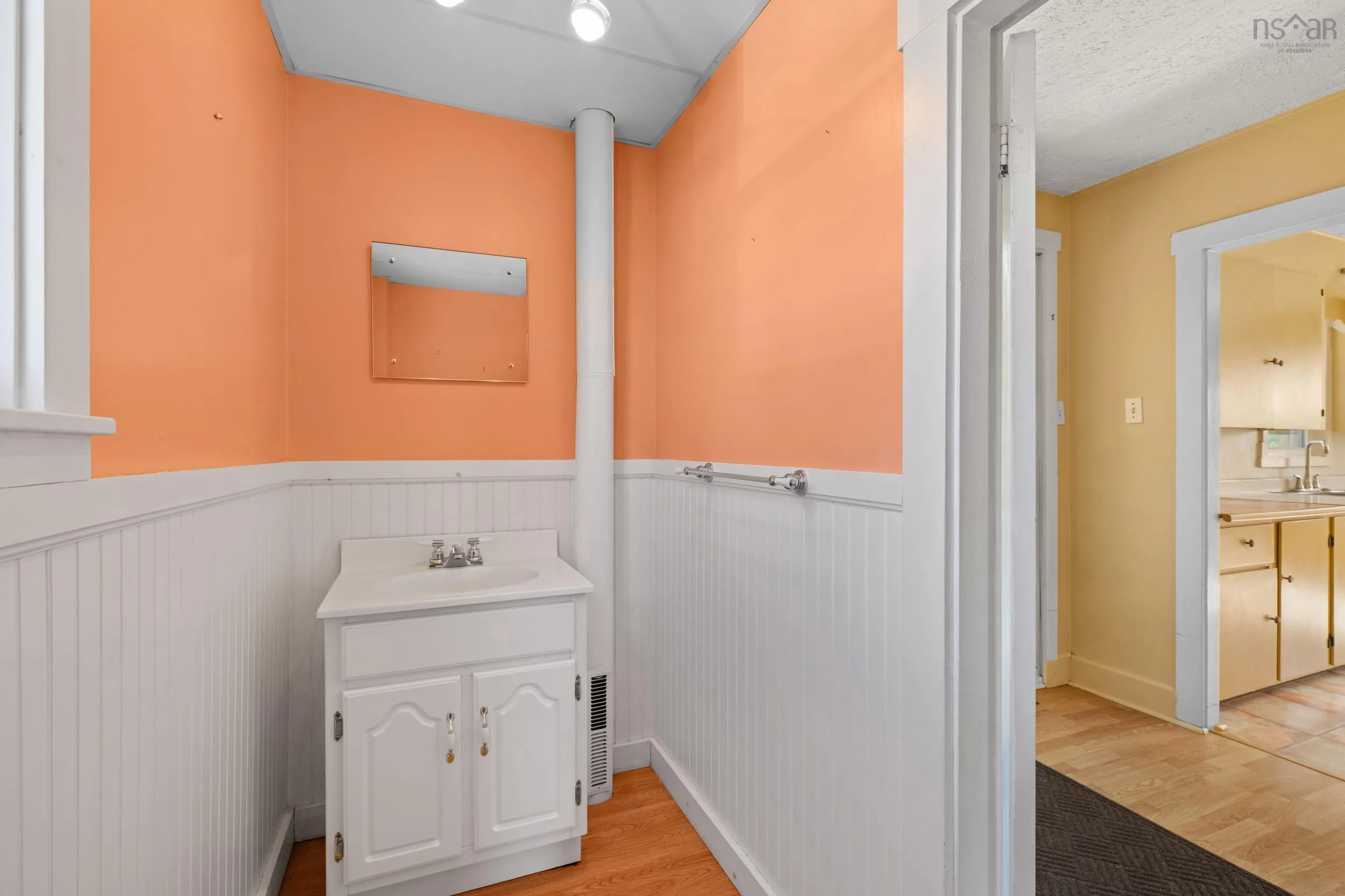 42 Charles Hiltz Road, Western Shore, NS B0J 3M0, 3 Bedrooms Bedrooms, ,2 BathroomsBathrooms,Residential,For Sale,Charles Hiltz,202525447