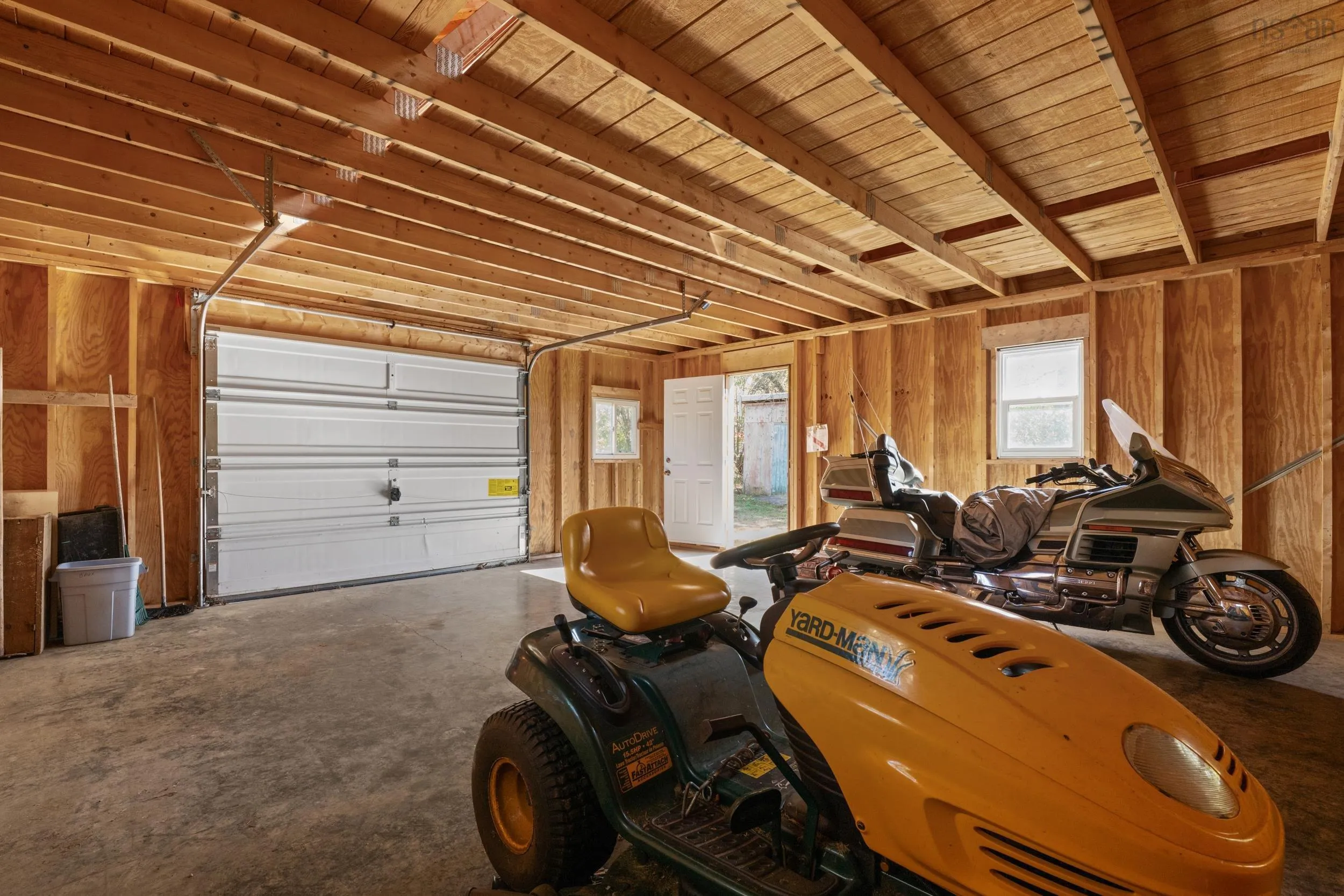 42 Charles Hiltz Road, Western Shore, NS B0J 3M0, 3 Bedrooms Bedrooms, ,2 BathroomsBathrooms,Residential,For Sale,Charles Hiltz,202525447