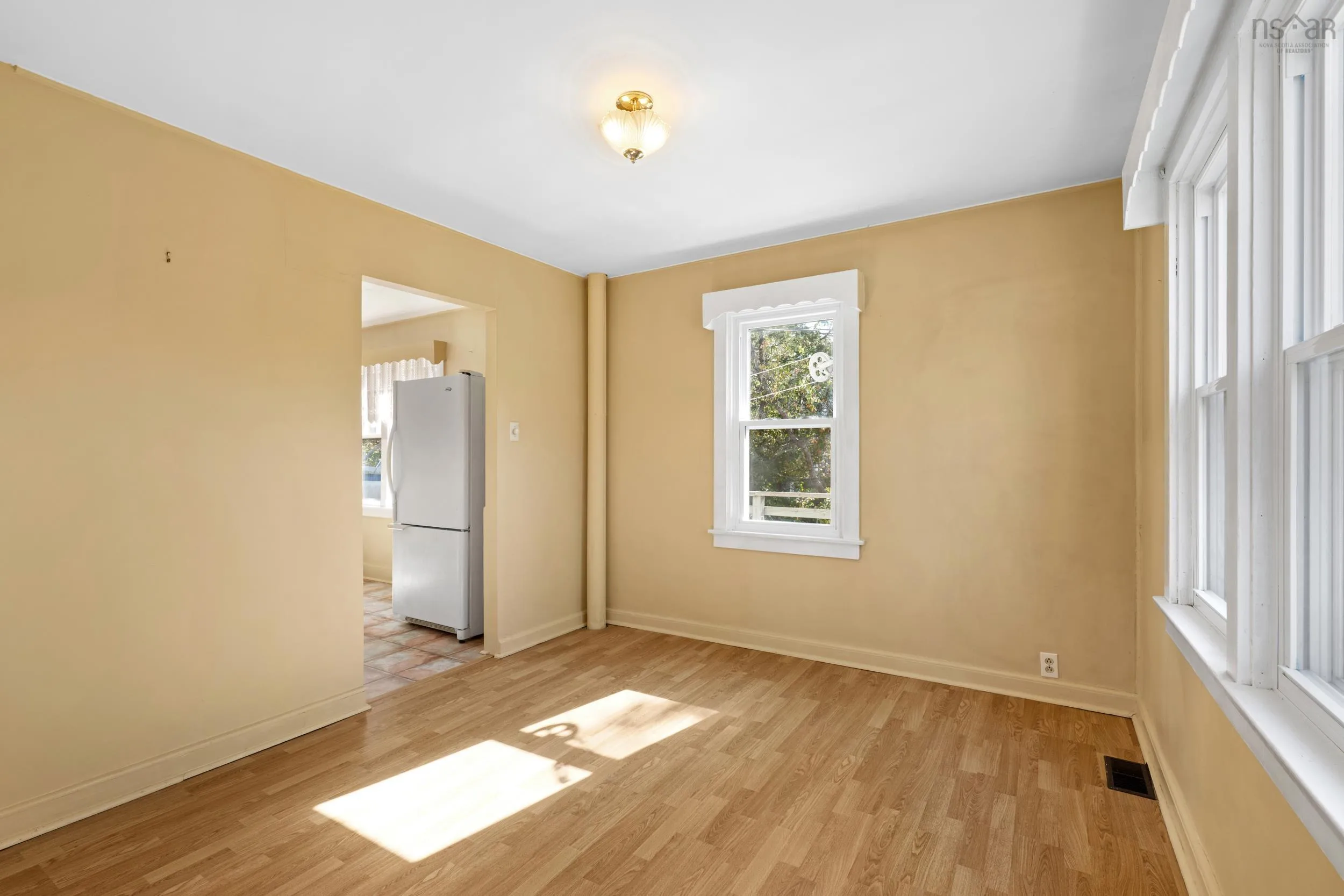 42 Charles Hiltz Road, Western Shore, NS B0J 3M0, 3 Bedrooms Bedrooms, ,2 BathroomsBathrooms,Residential,For Sale,Charles Hiltz,202525447