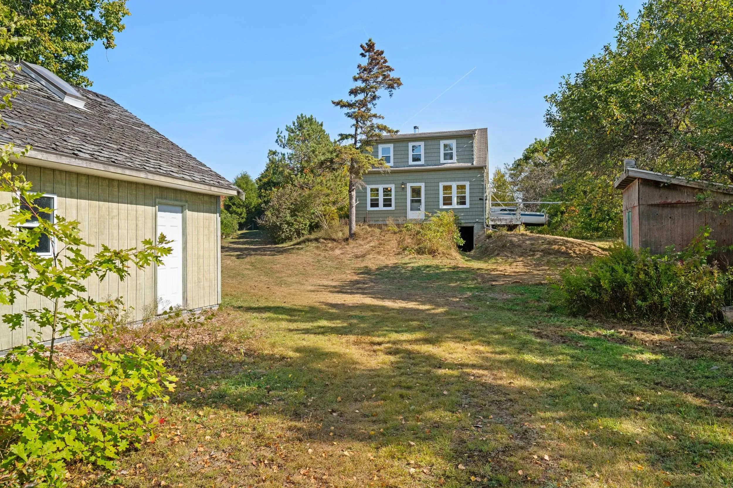 42 Charles Hiltz Road, Western Shore, NS B0J 3M0, 3 Bedrooms Bedrooms, ,2 BathroomsBathrooms,Residential,For Sale,Charles Hiltz,202525447